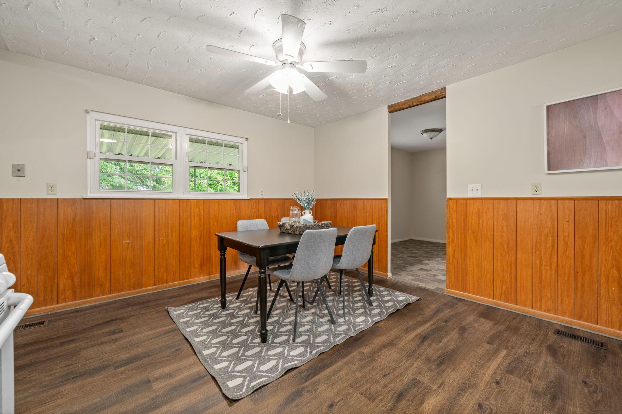 282 Imperial Drive
