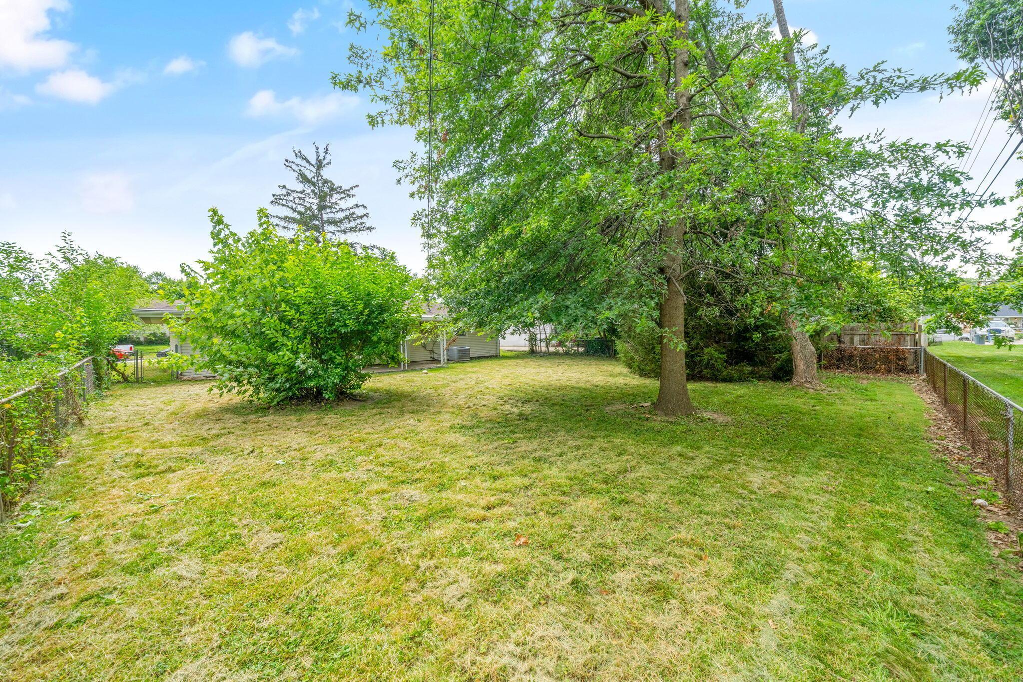 282 Imperial Drive