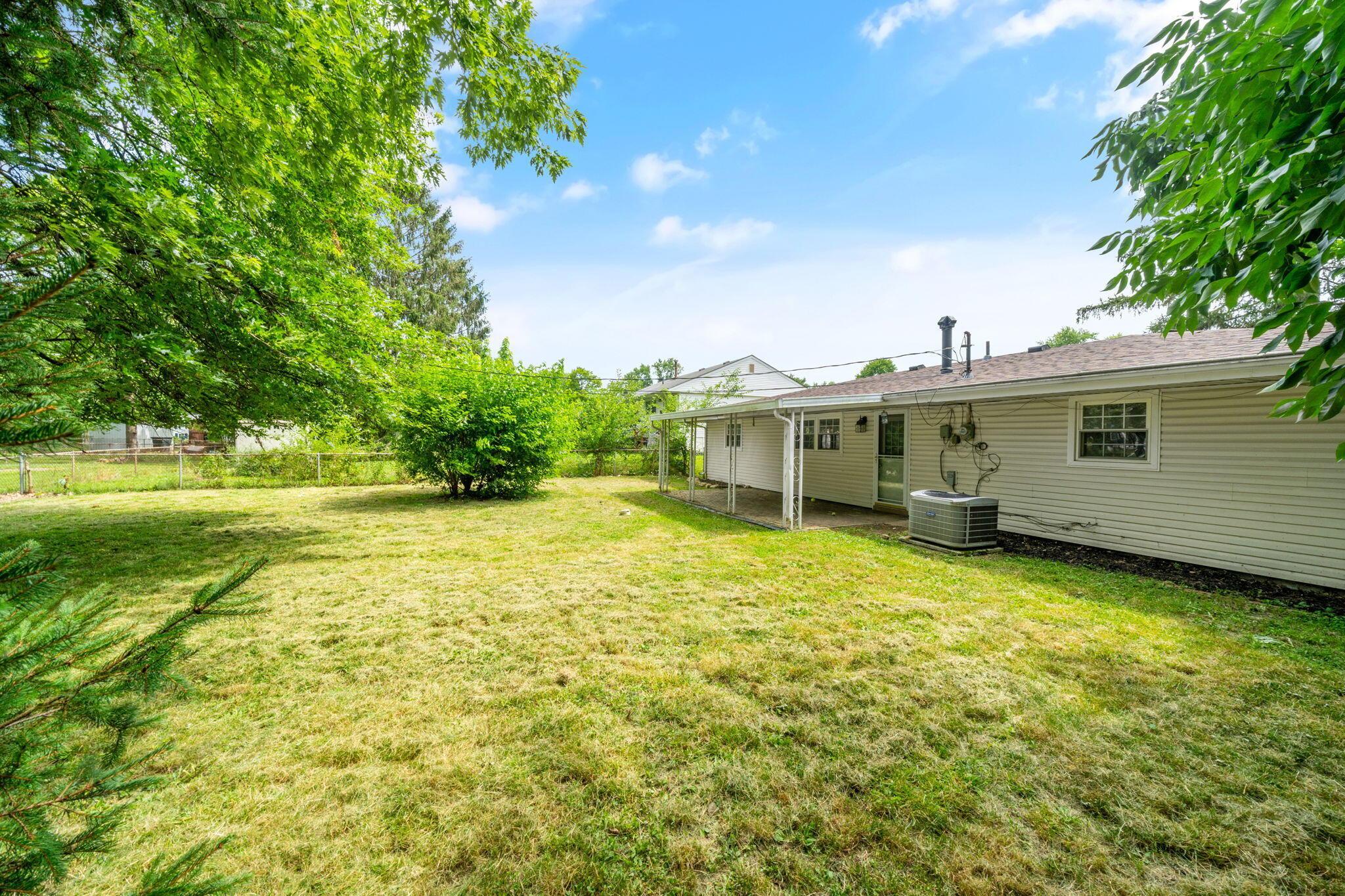 282 Imperial Drive