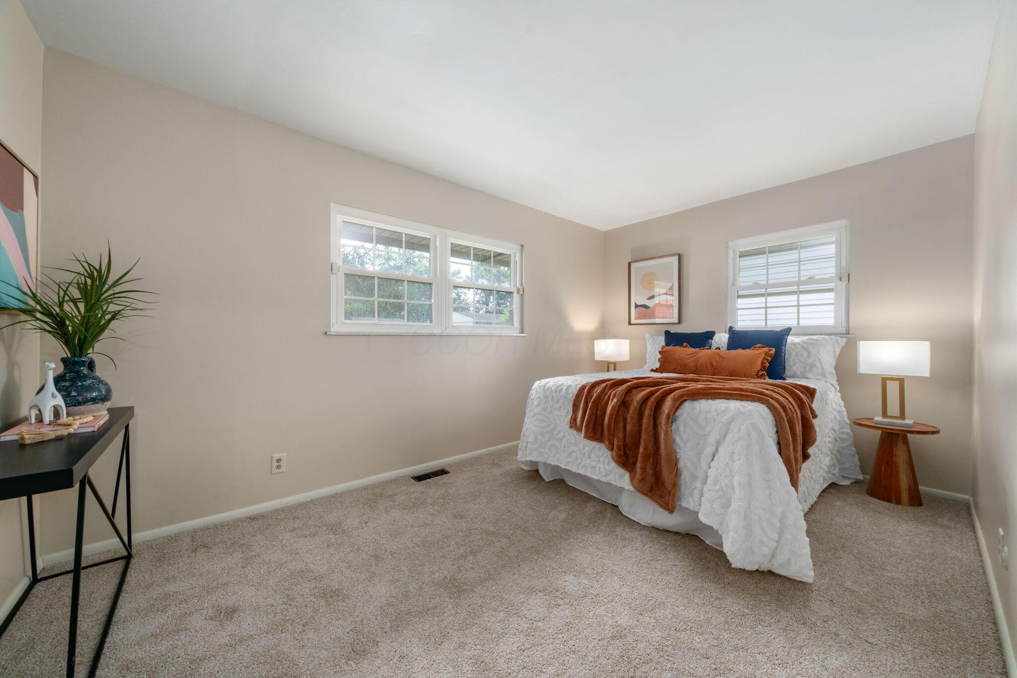 282 Imperial Drive