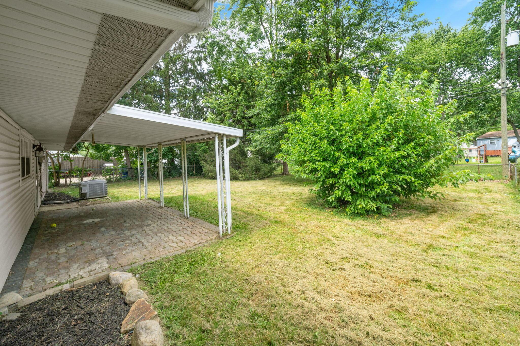 282 Imperial Drive
