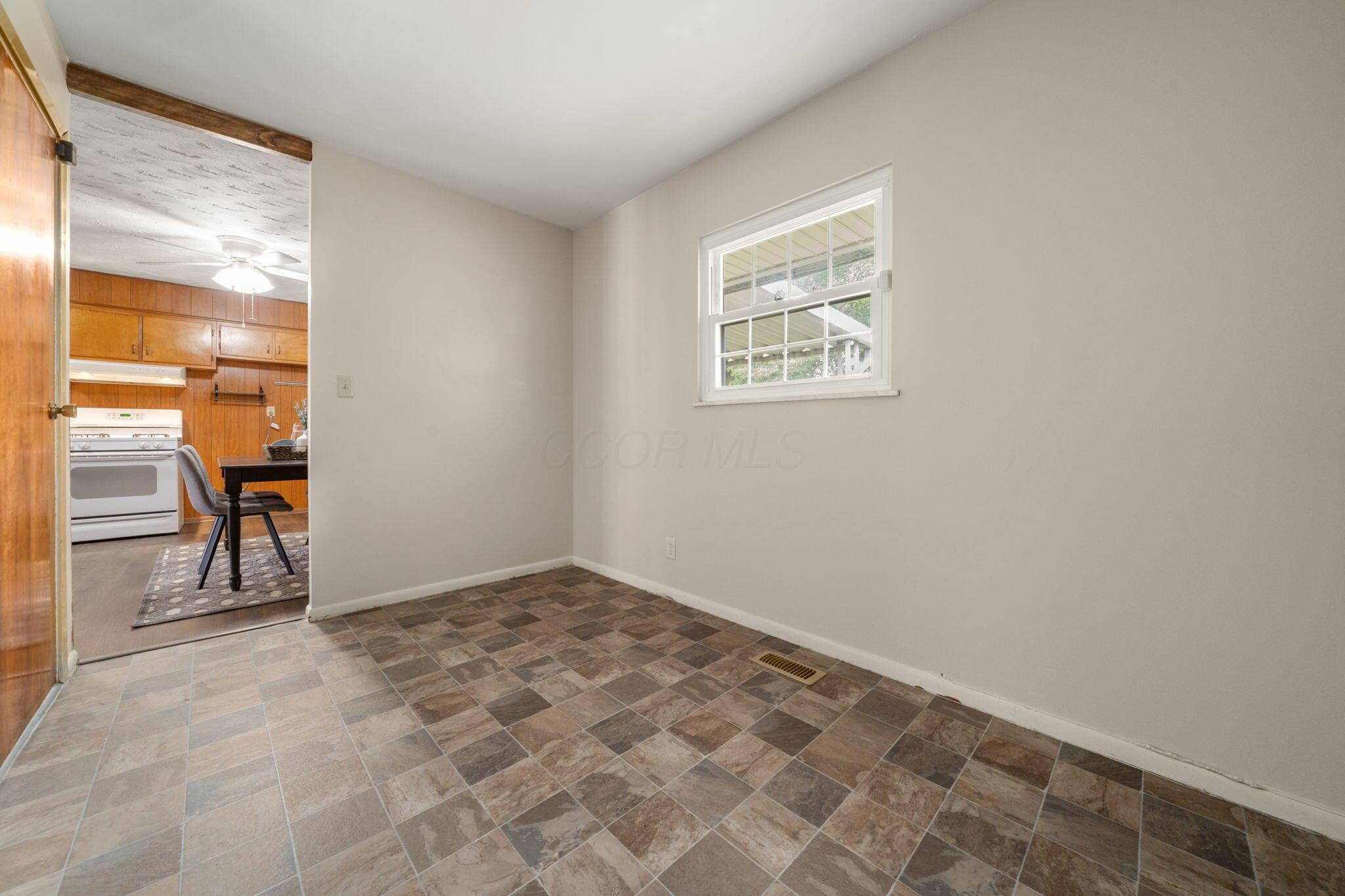 282 Imperial Drive