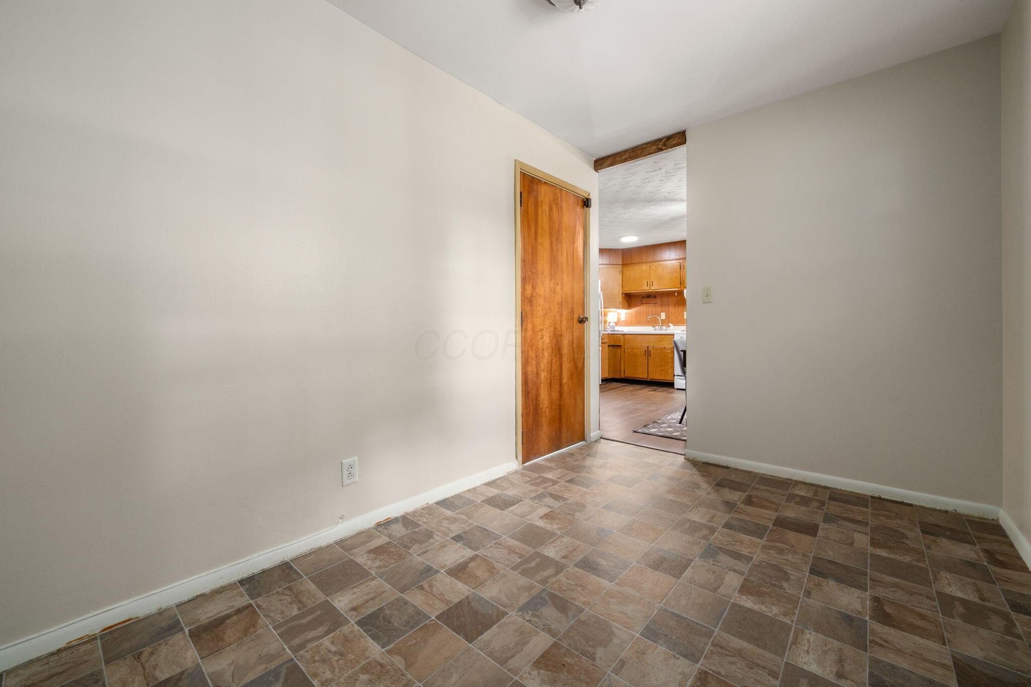 282 Imperial Drive