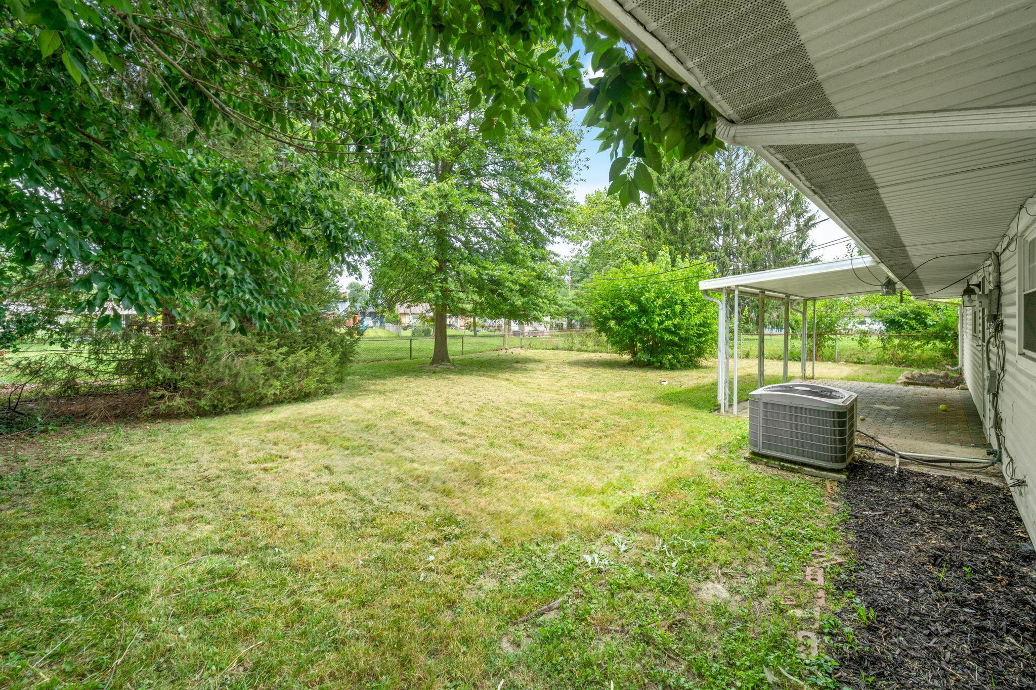 282 Imperial Drive