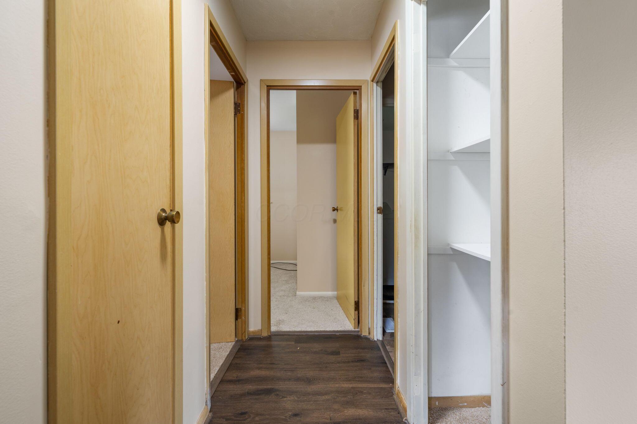 282 Imperial Drive