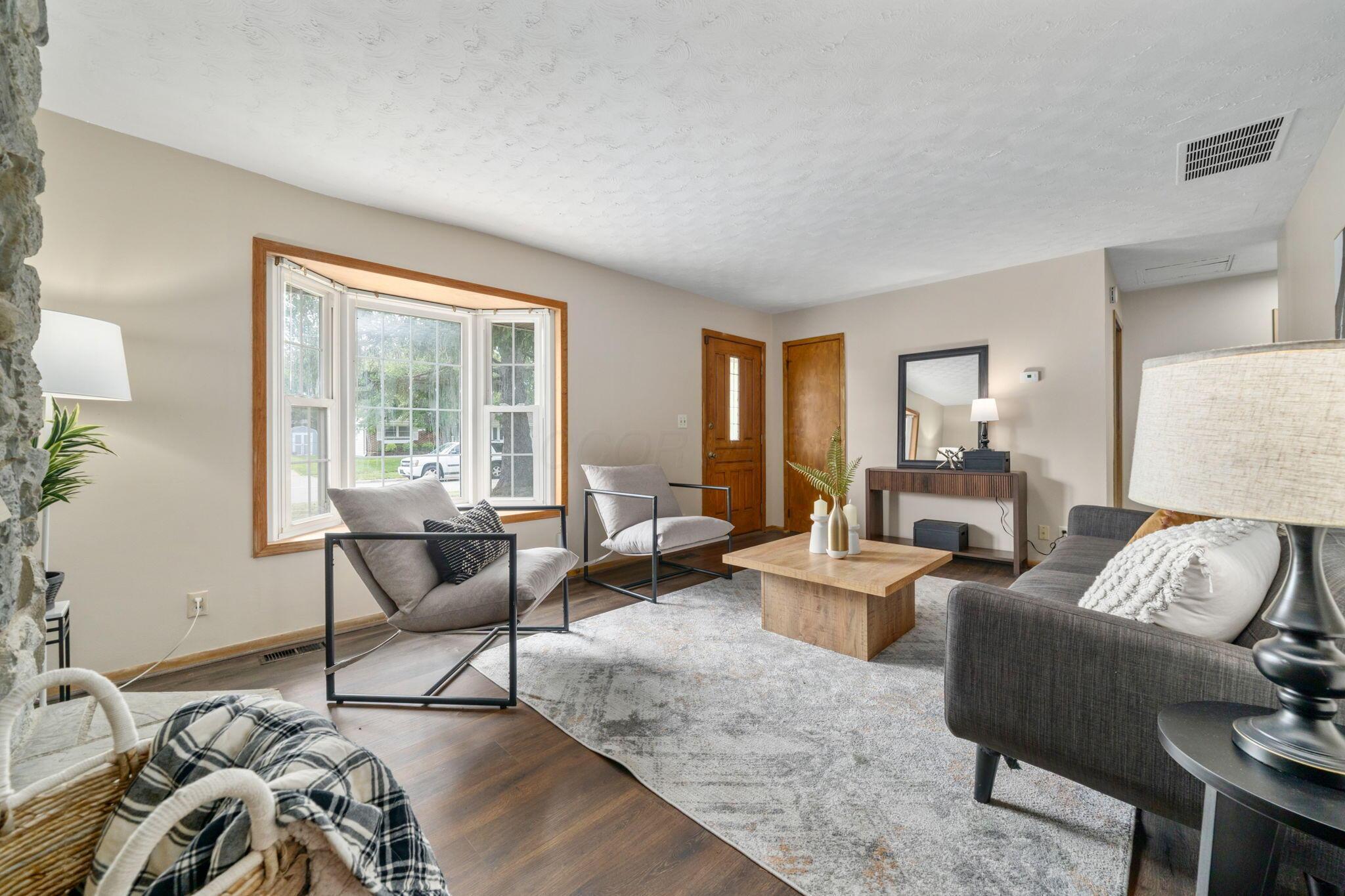 282 Imperial Drive