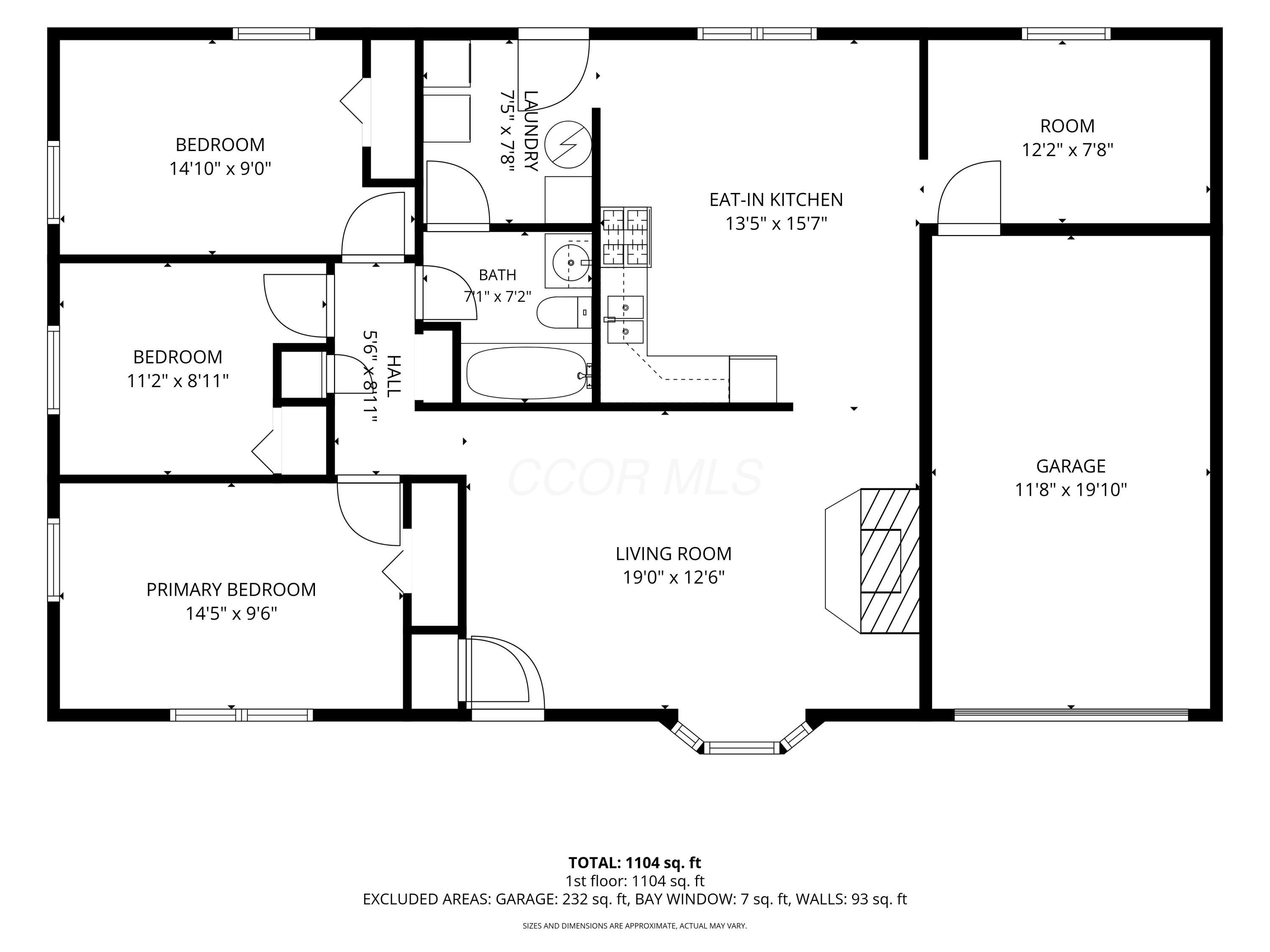 282 Imperial Drive
