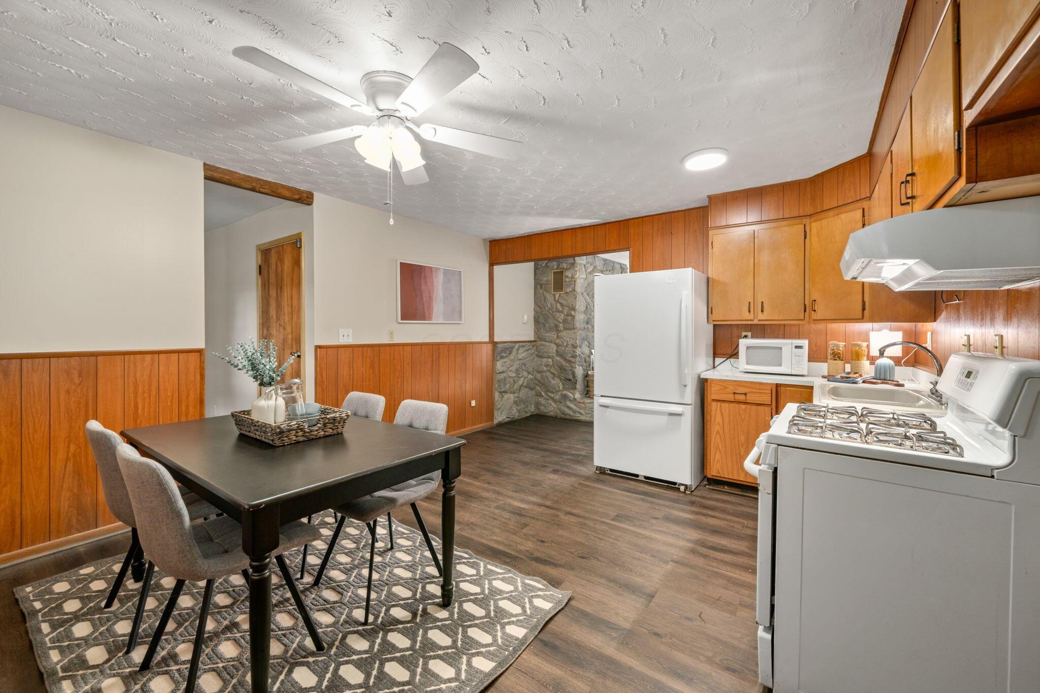 282 Imperial Drive