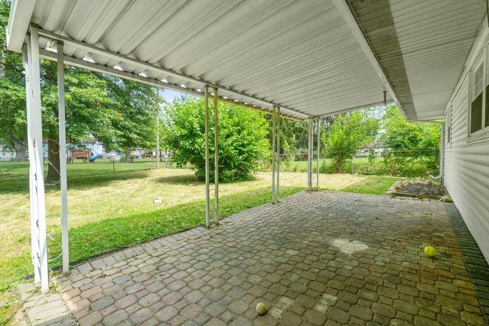 282 Imperial Drive
