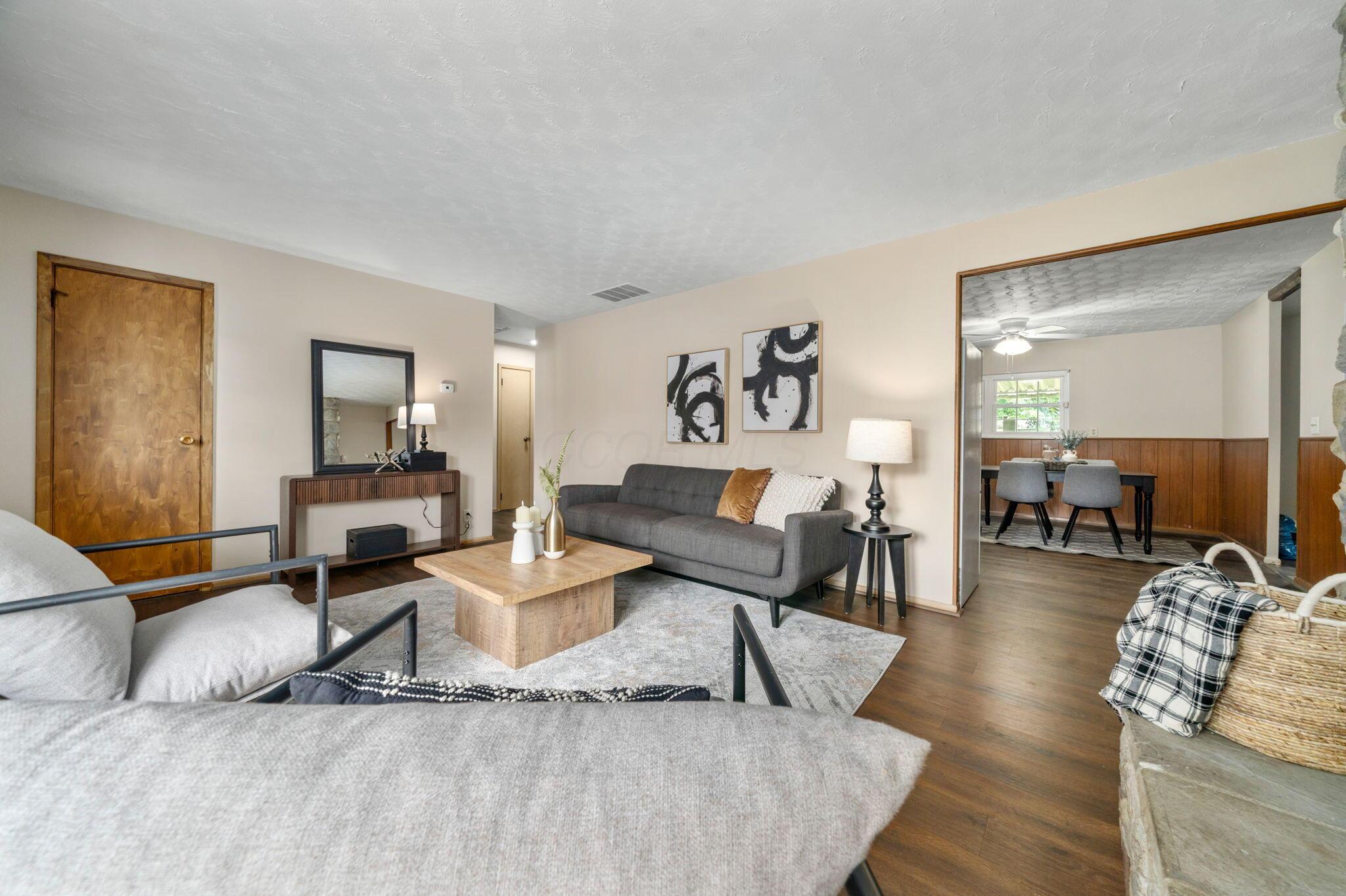 282 Imperial Drive