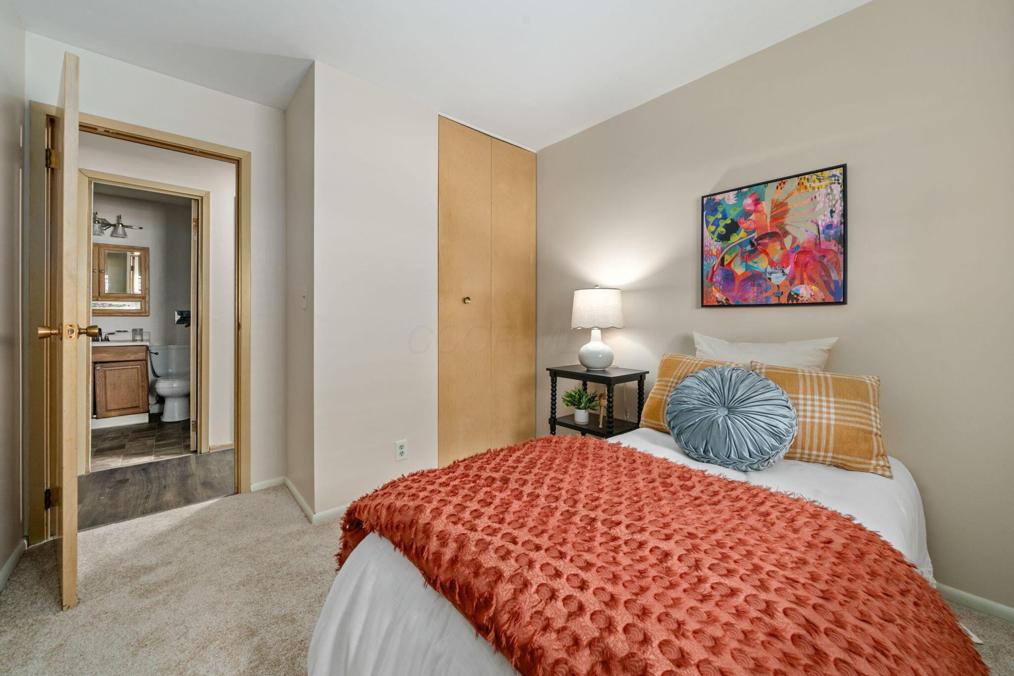 282 Imperial Drive