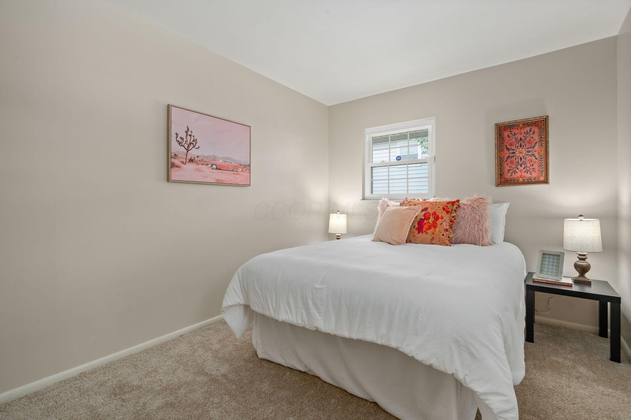 282 Imperial Drive