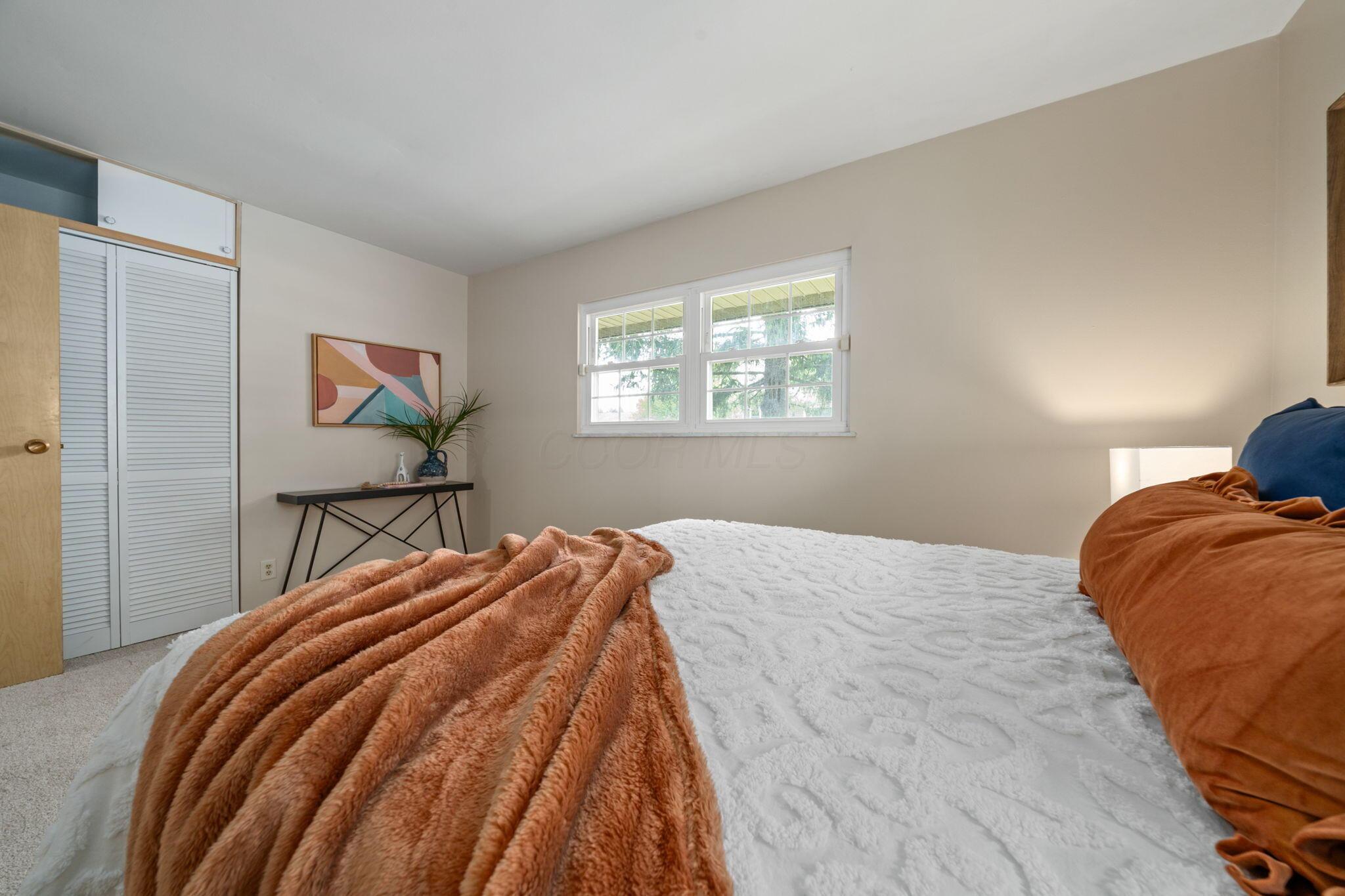 282 Imperial Drive