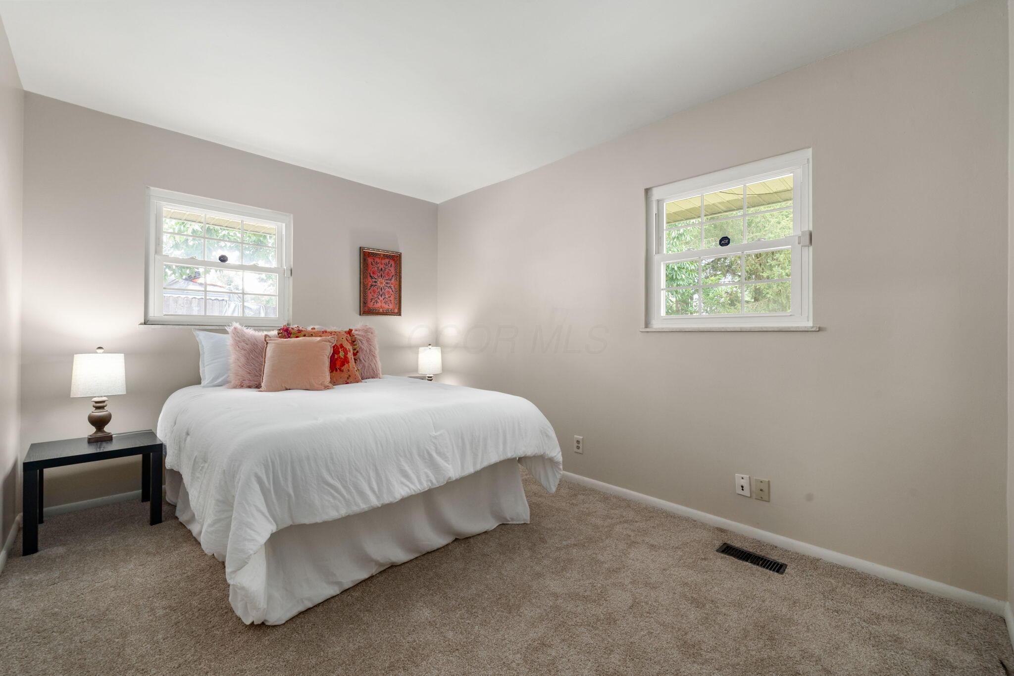 282 Imperial Drive