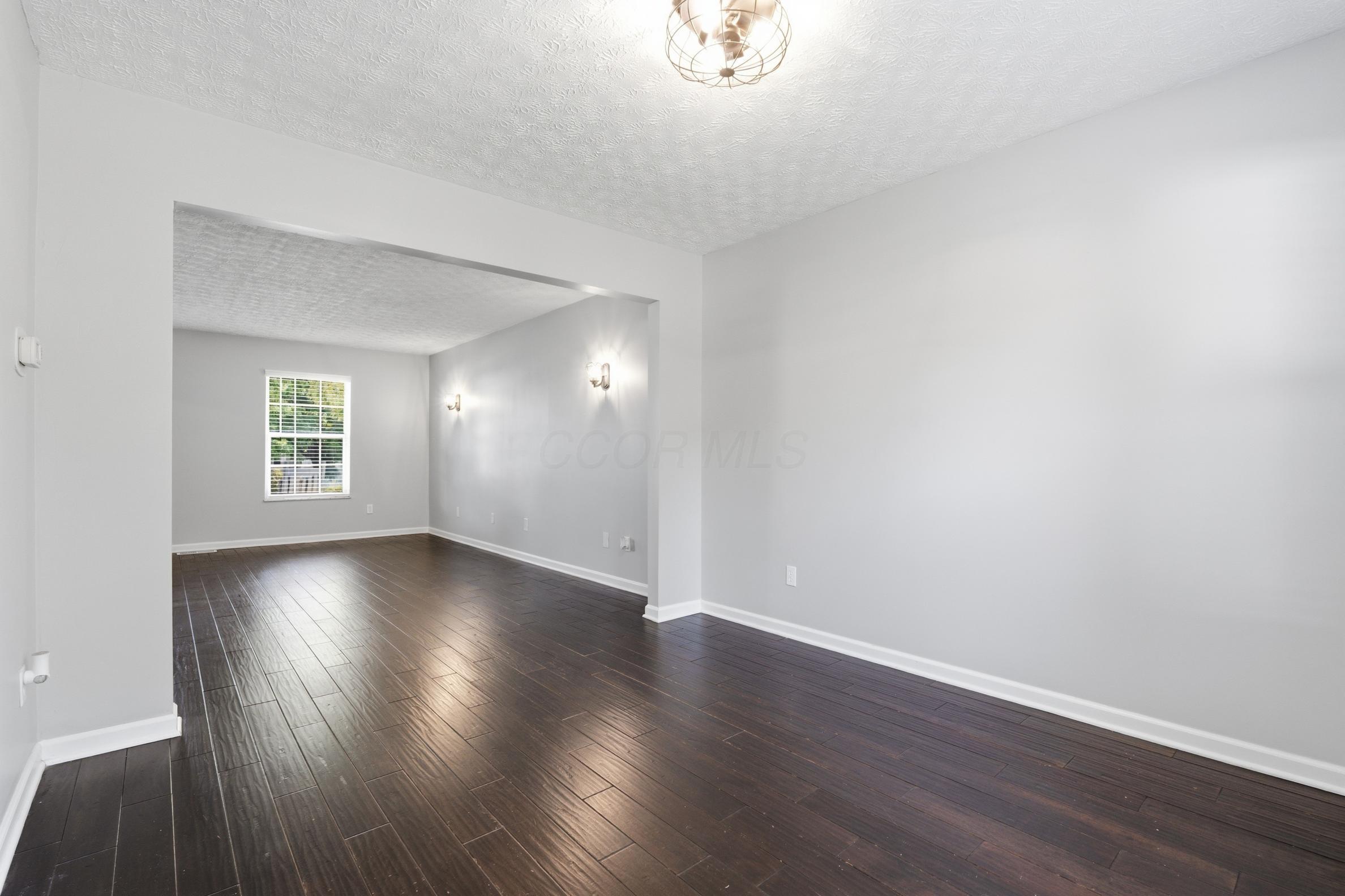 5100 Locust Post Lane
