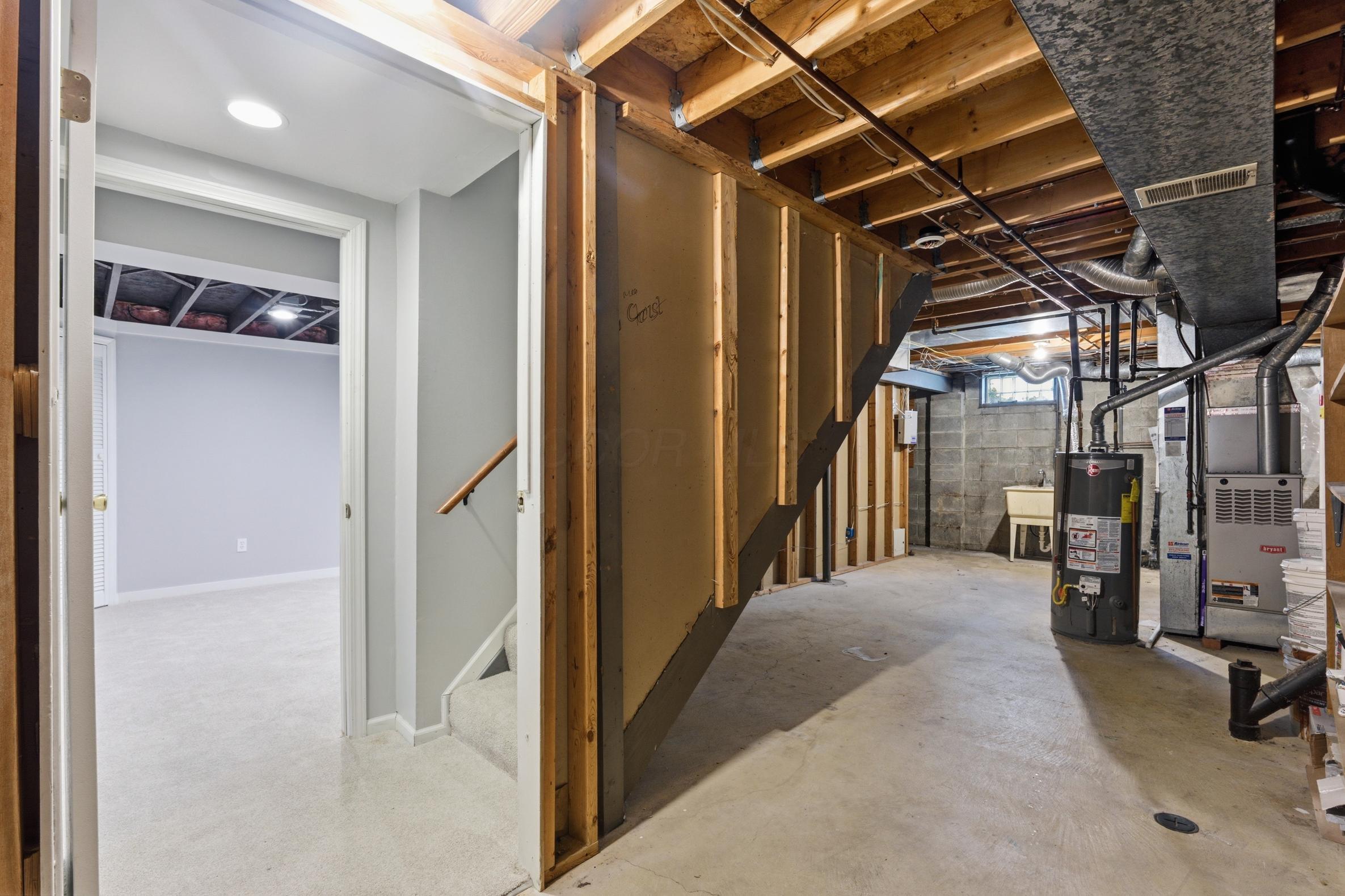 5100 Locust Post Lane