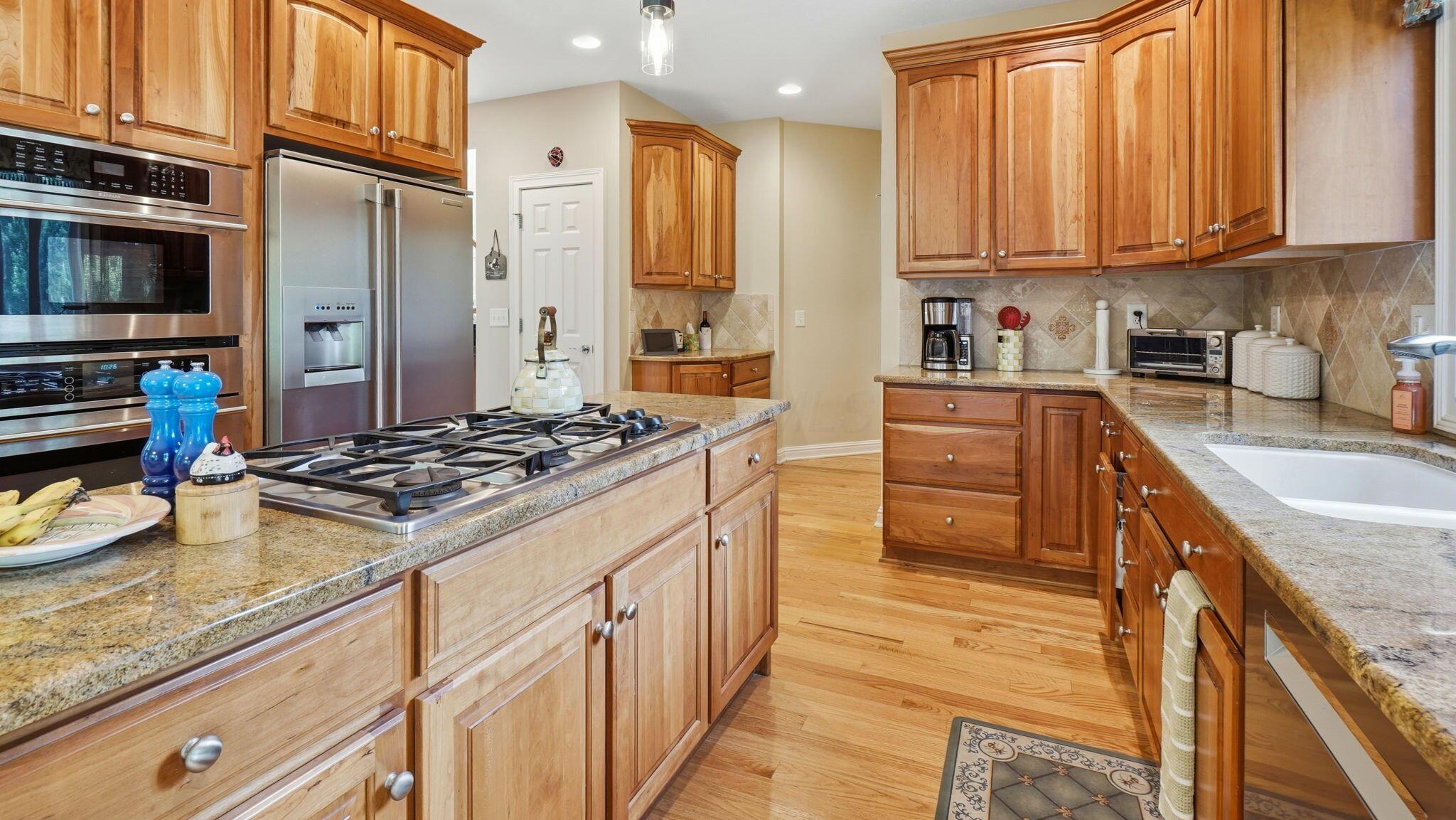 9966 Center Village Road
