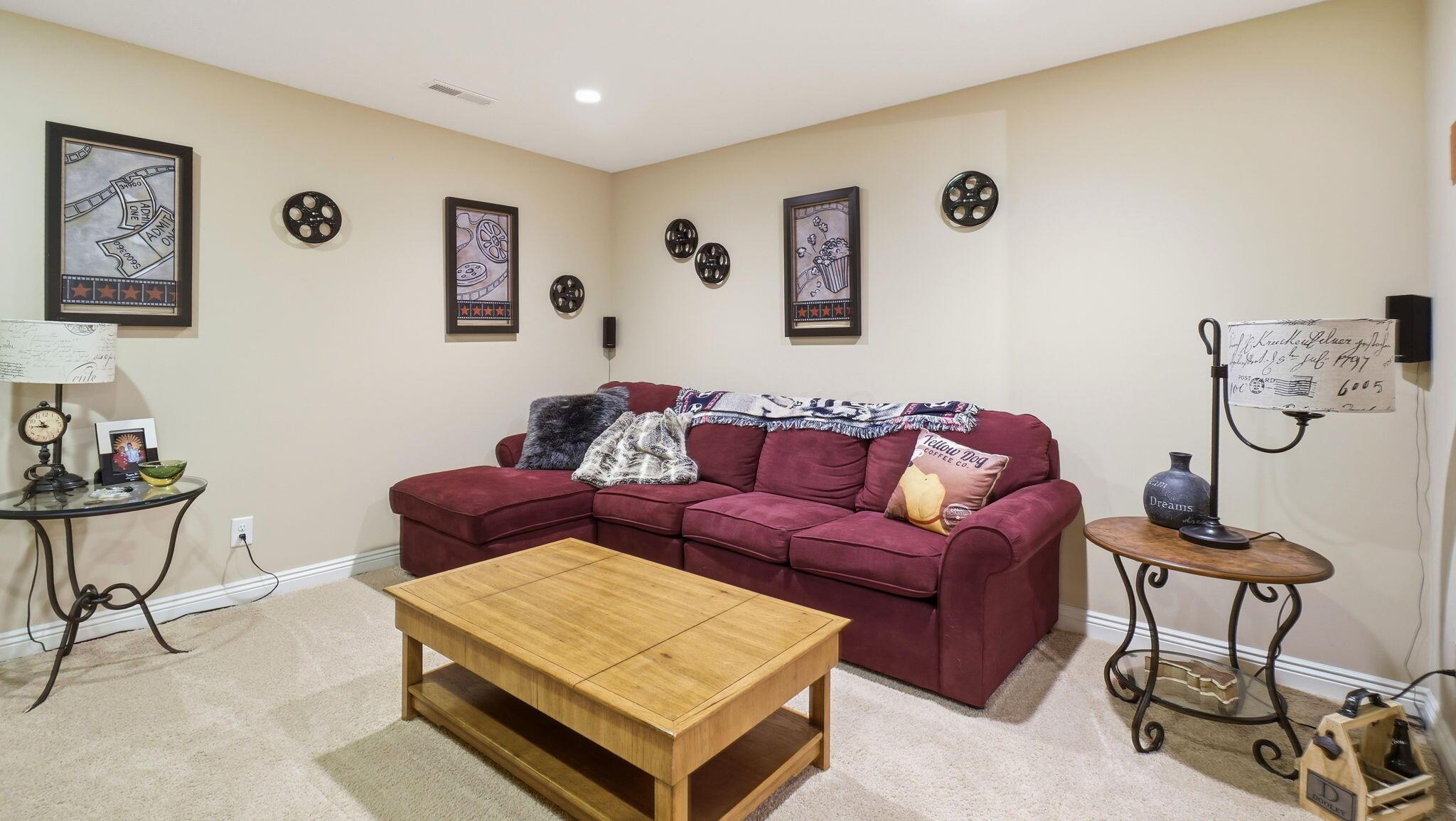 9966 Center Village Road
