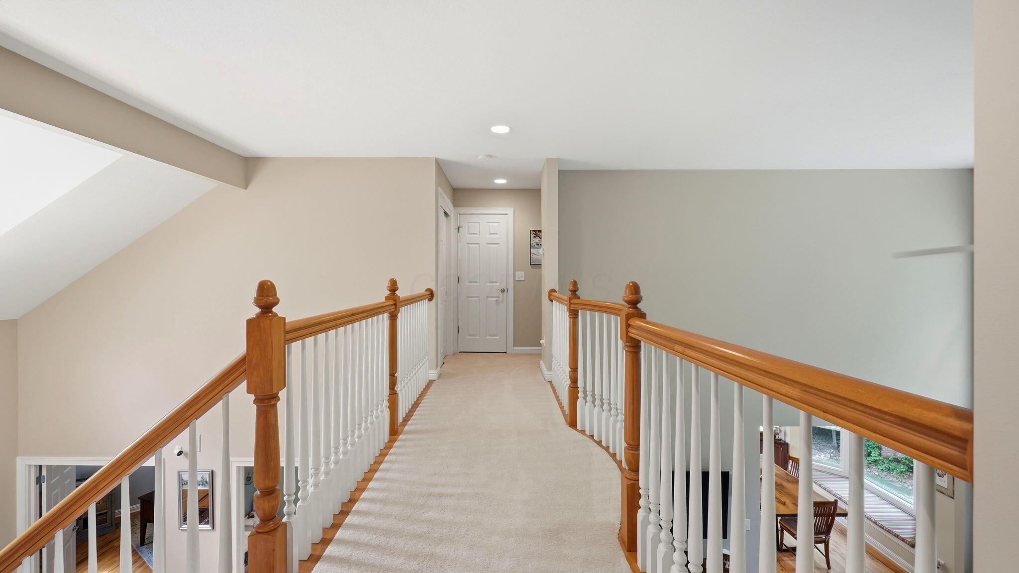 9966 Center Village Road