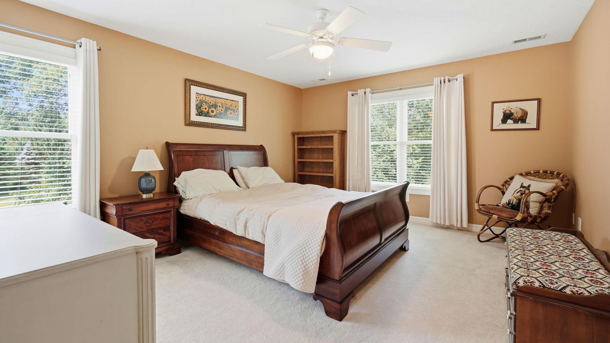 9966 Center Village Road