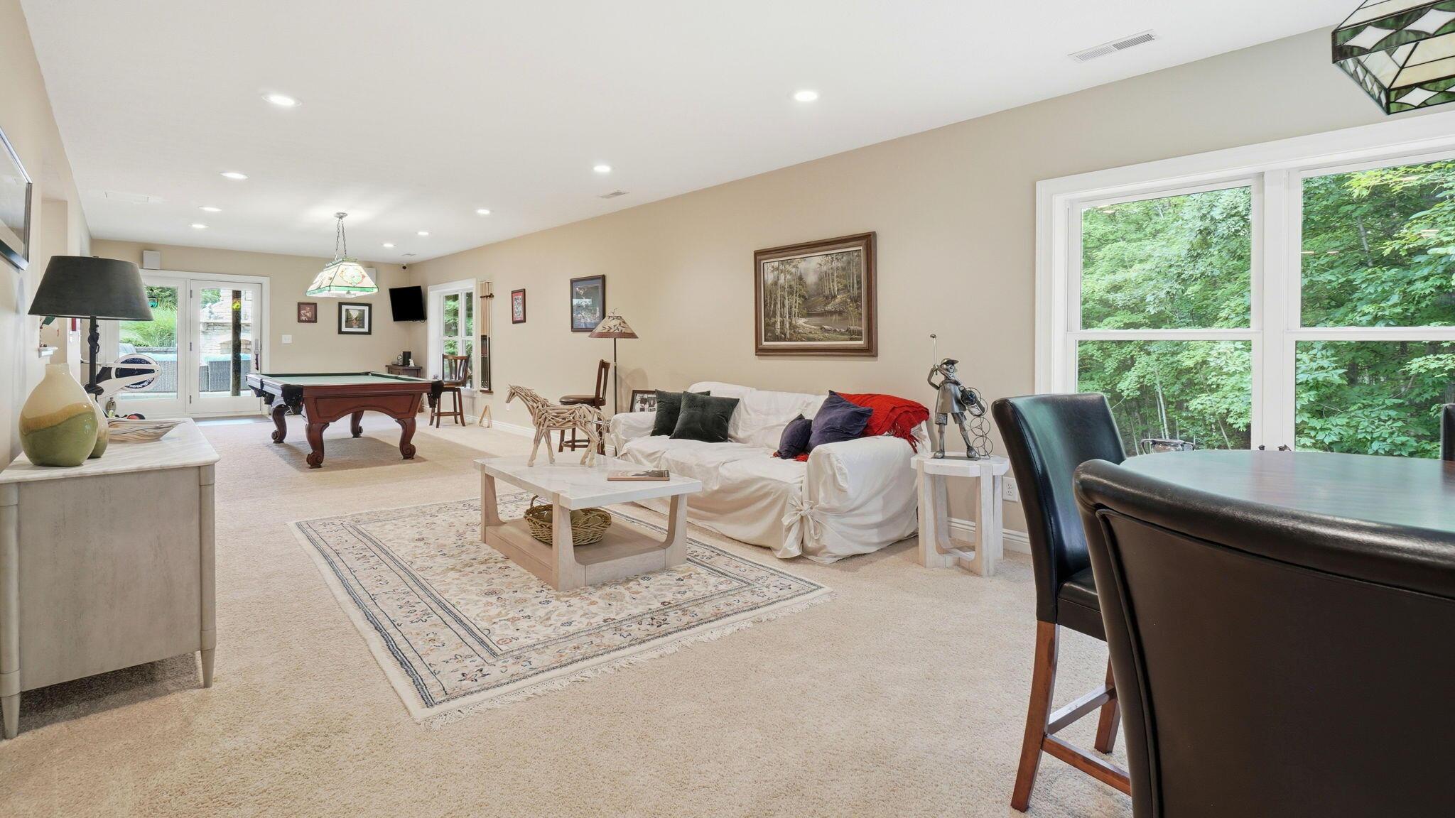 9966 Center Village Road