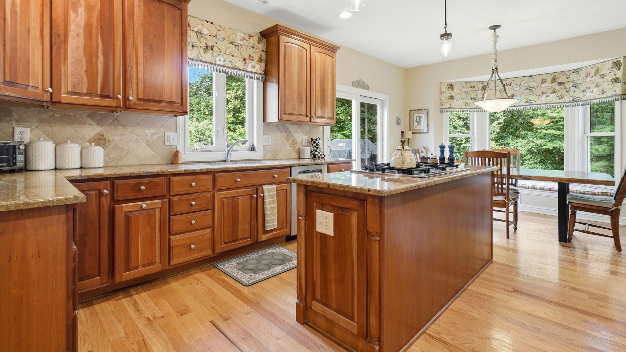 9966 Center Village Road