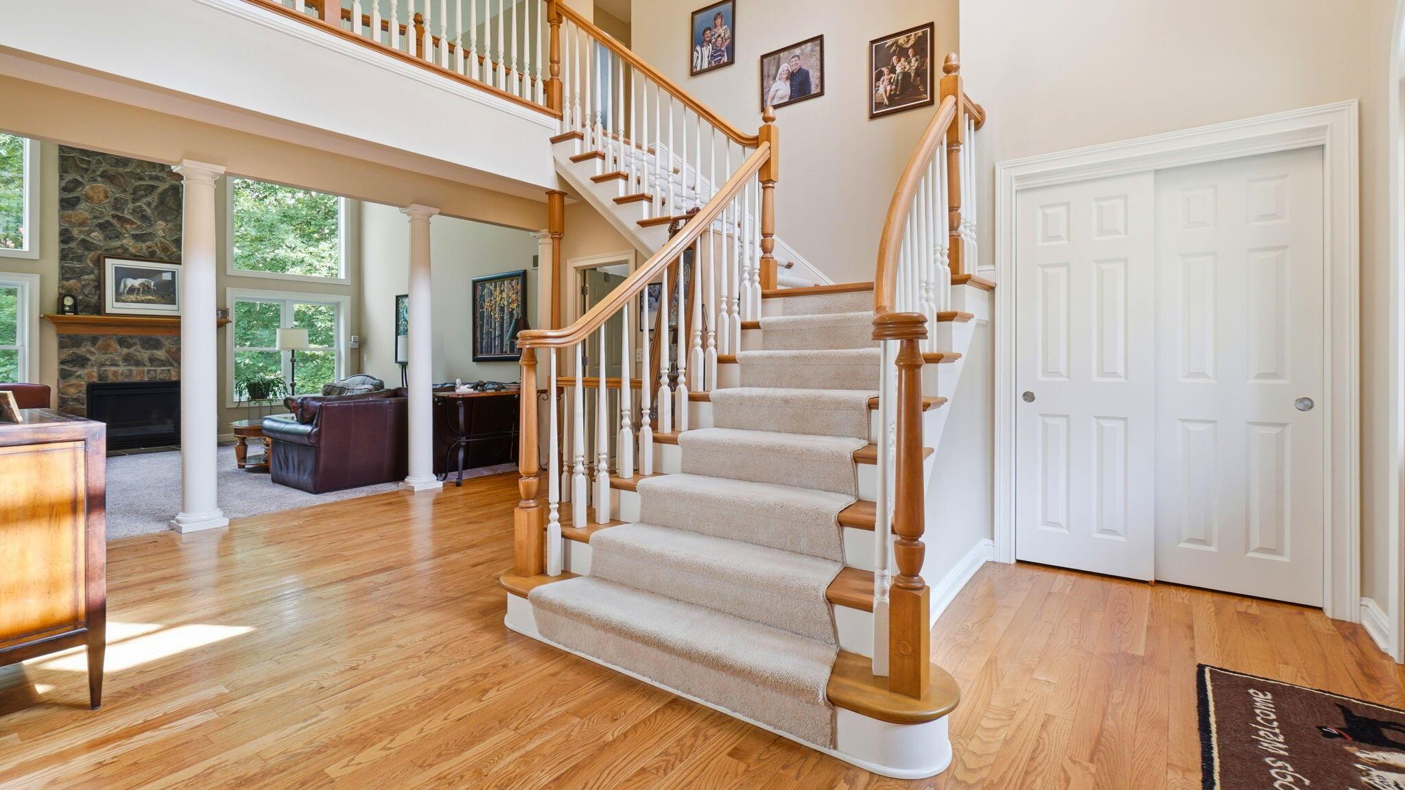 9966 Center Village Road