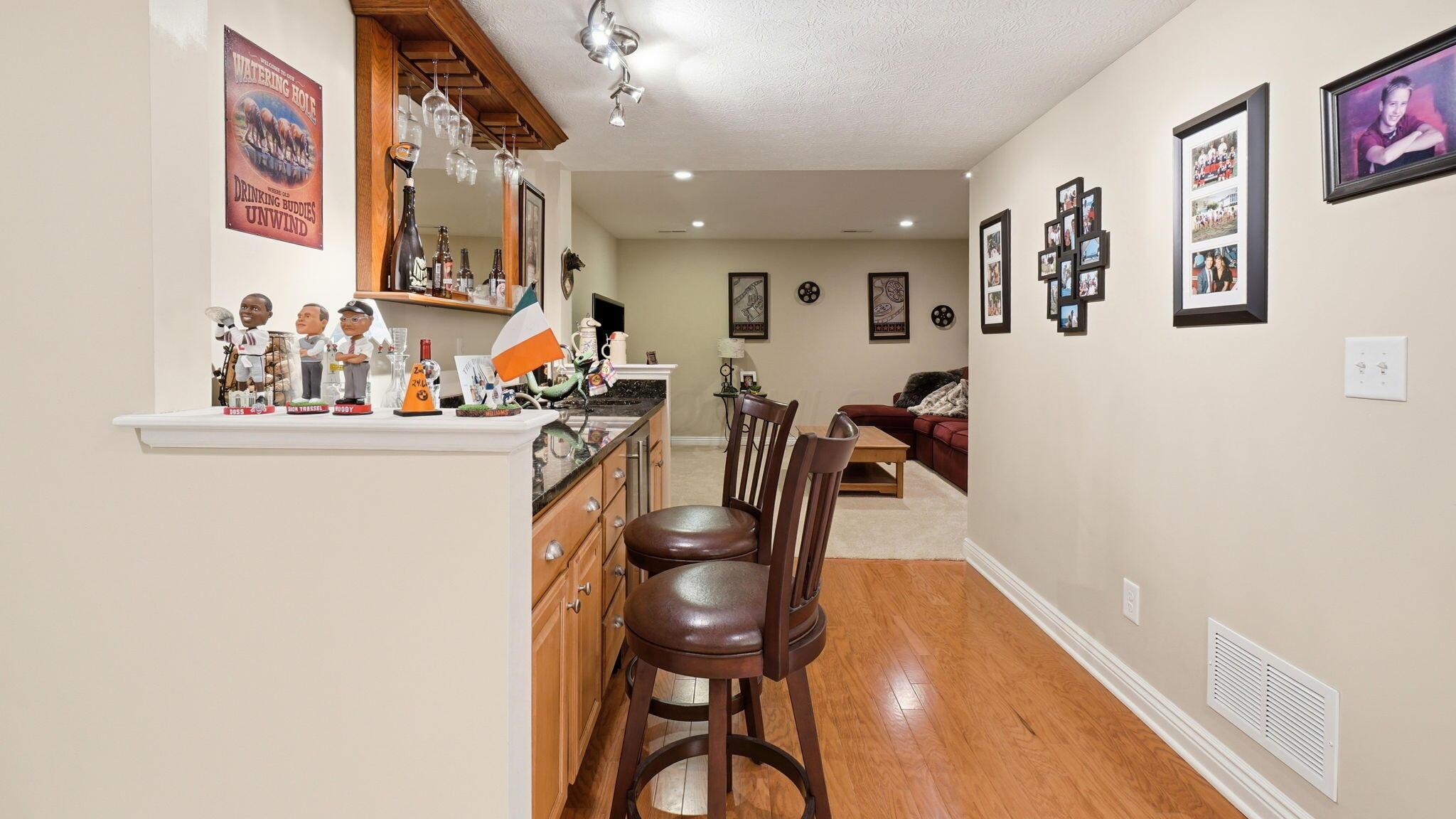 9966 Center Village Road