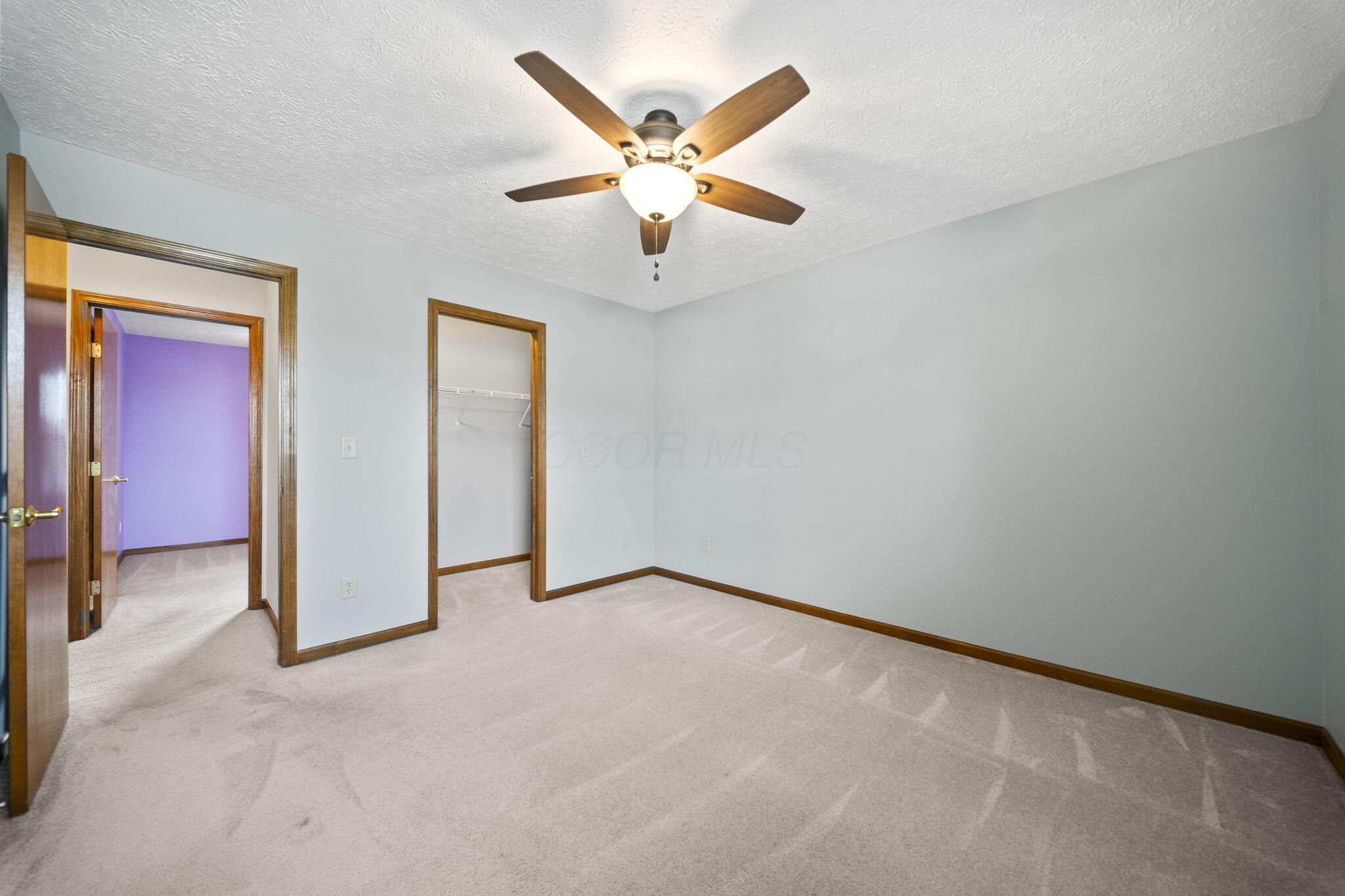 7826 Worley Drive
