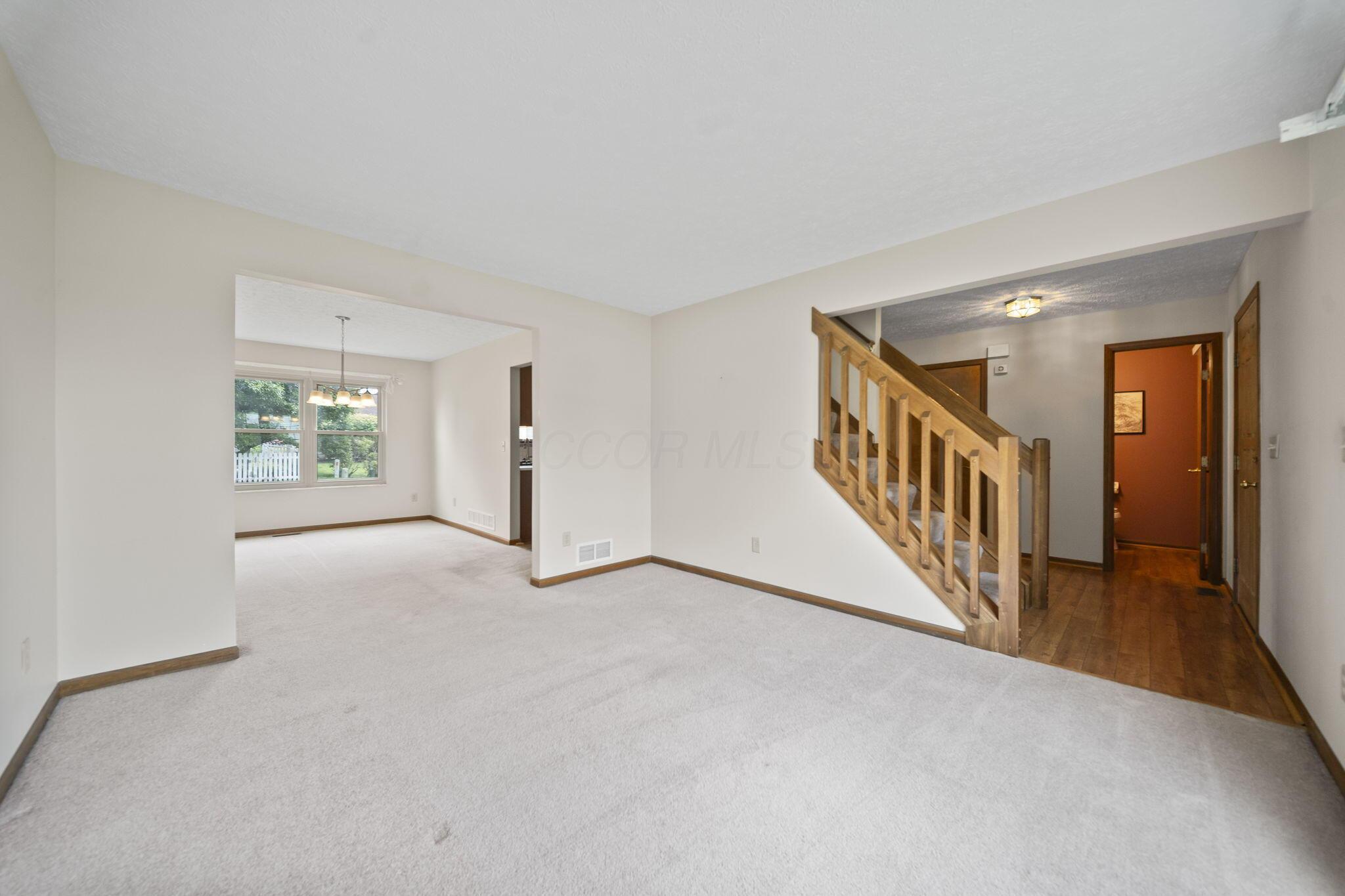 7826 Worley Drive