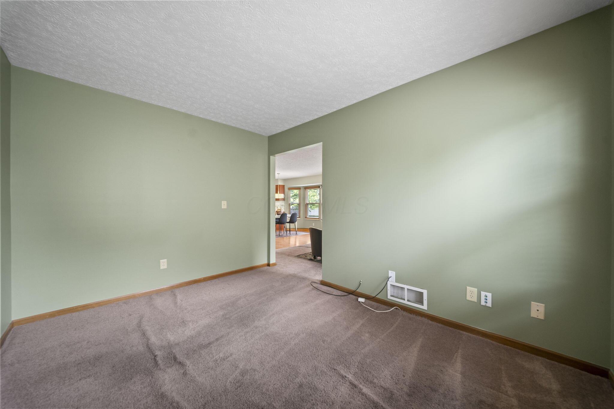 7826 Worley Drive