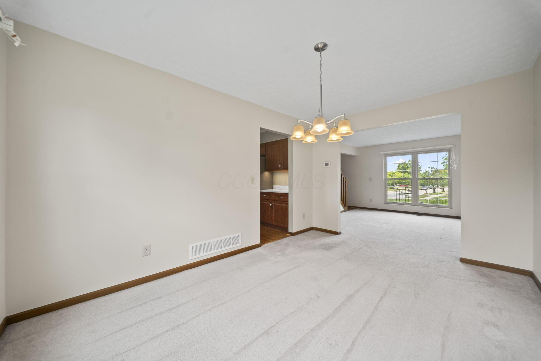 7826 Worley Drive