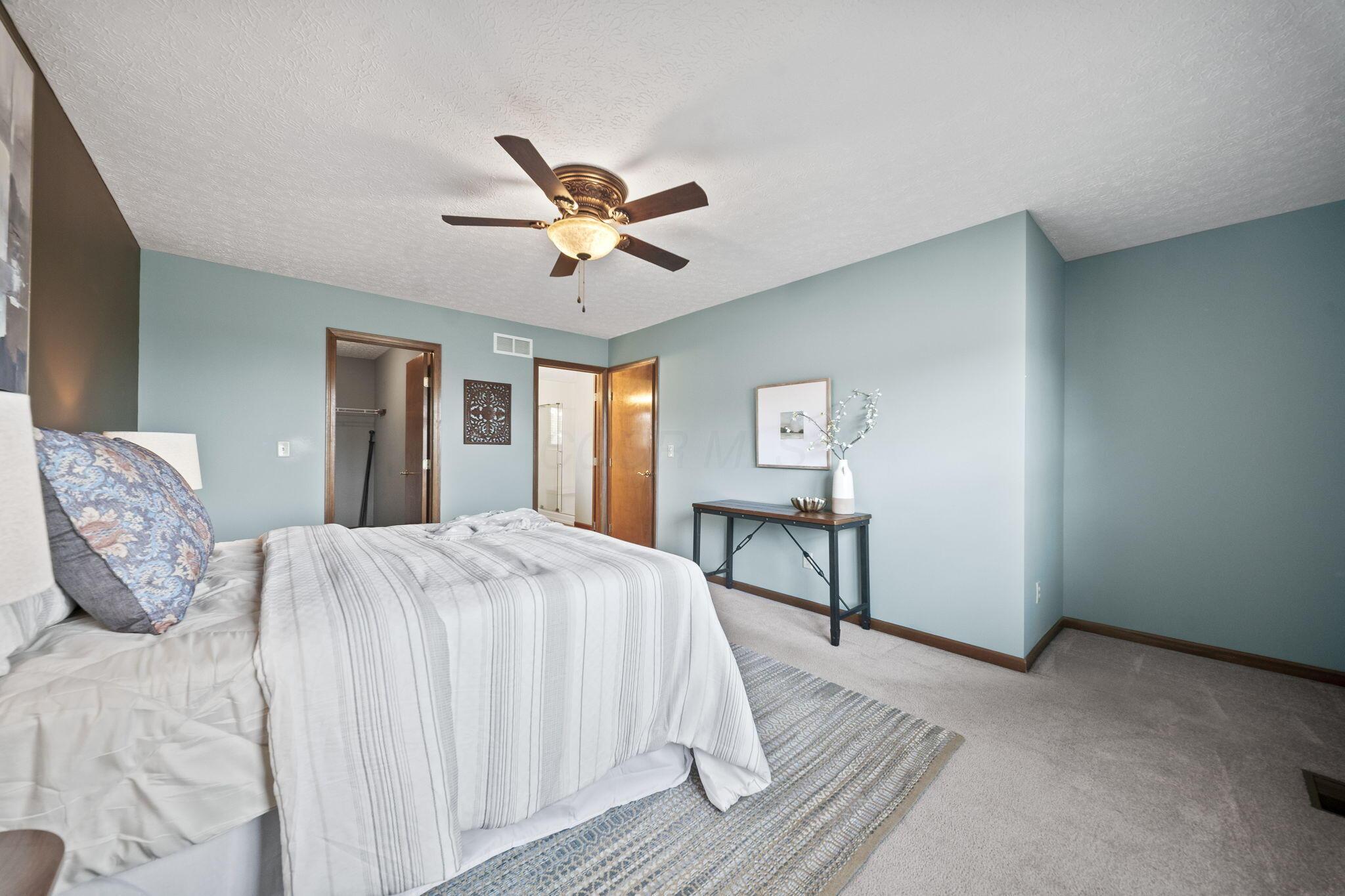 7826 Worley Drive