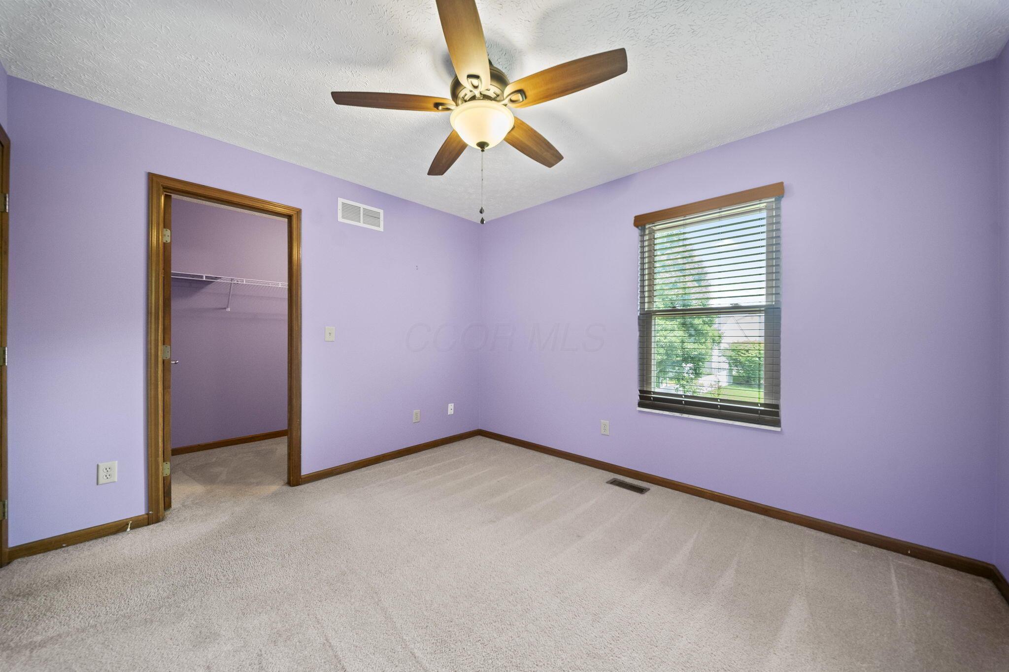 7826 Worley Drive