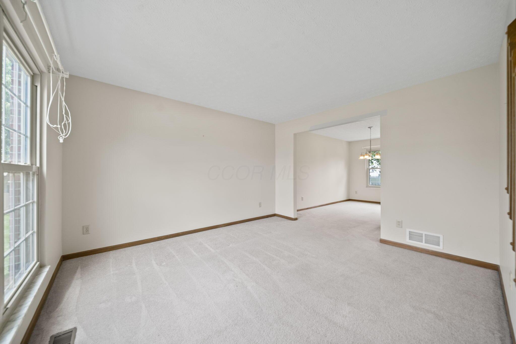 7826 Worley Drive