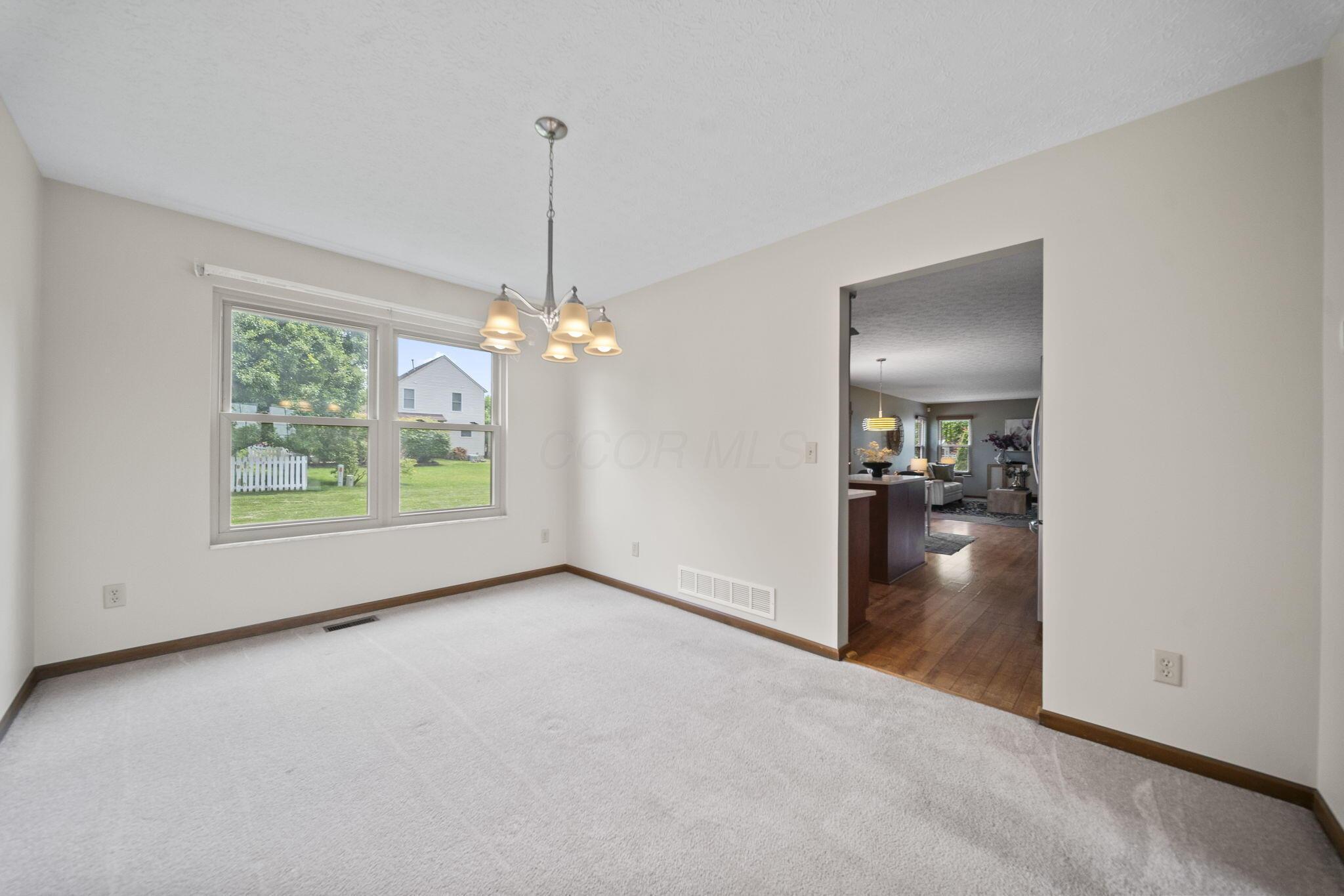 7826 Worley Drive