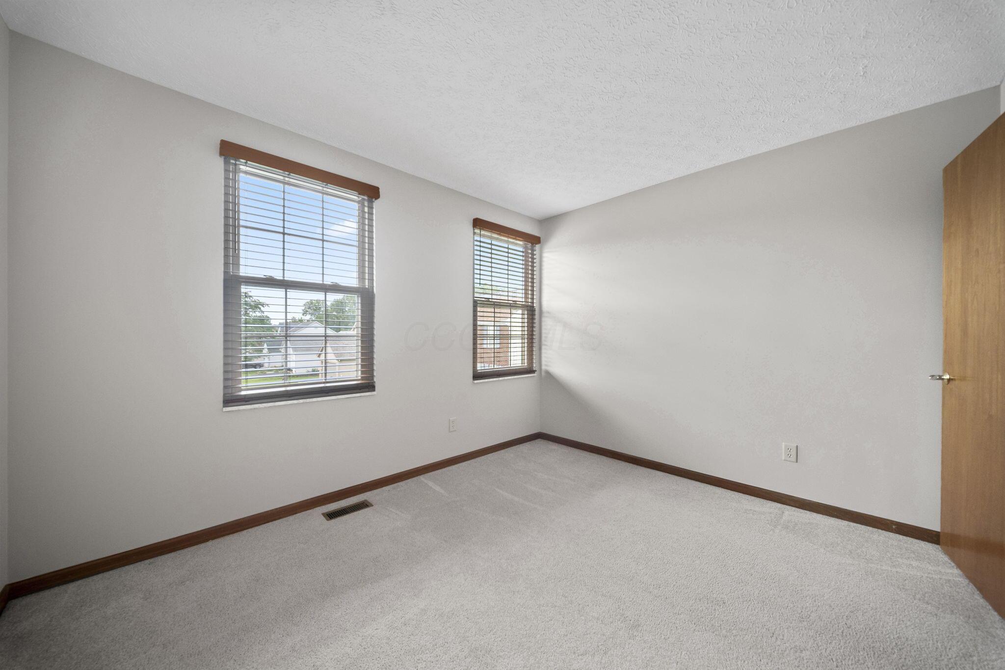 7826 Worley Drive
