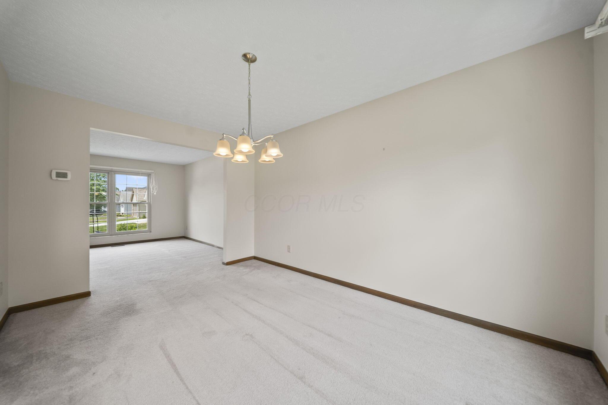 7826 Worley Drive