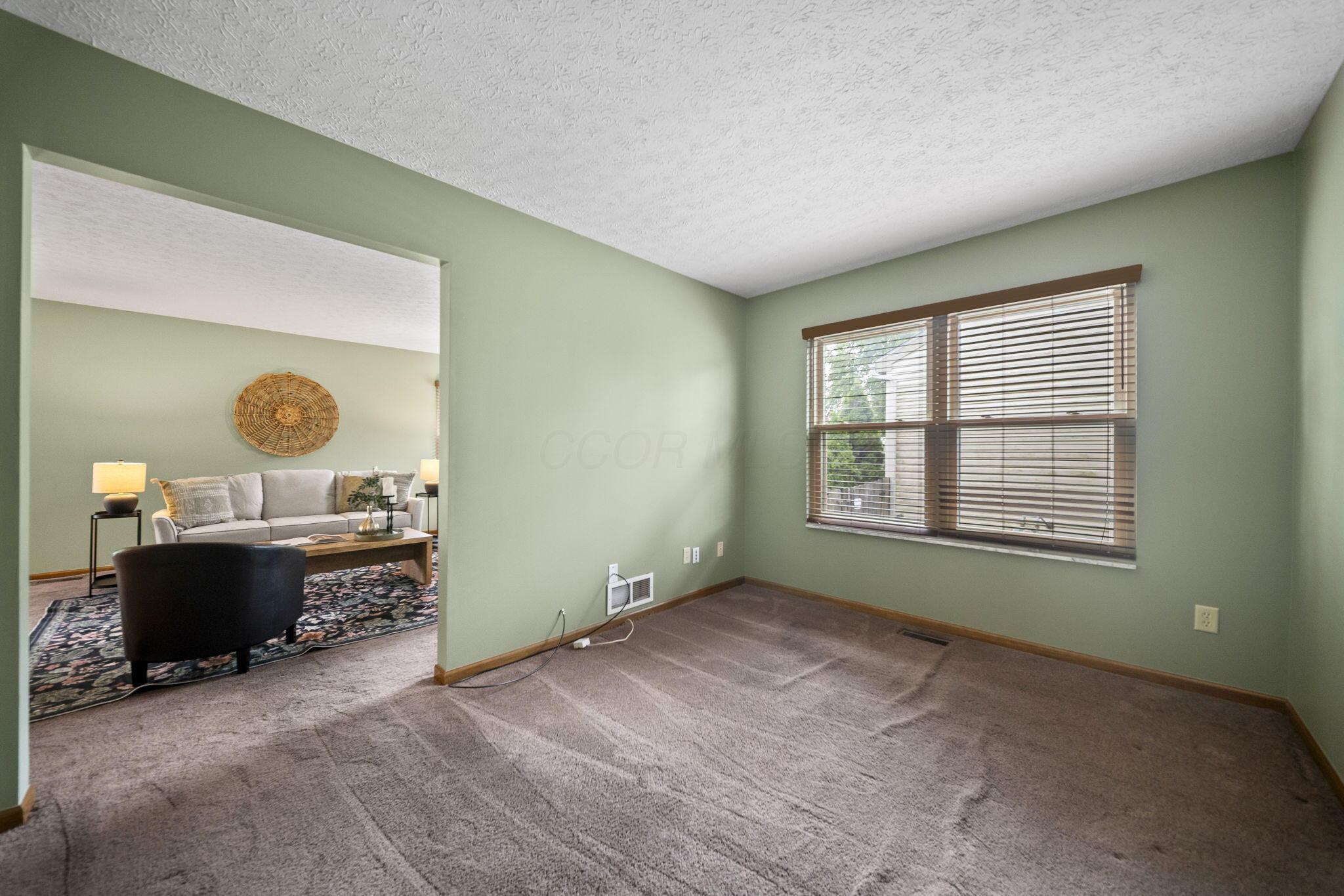 7826 Worley Drive