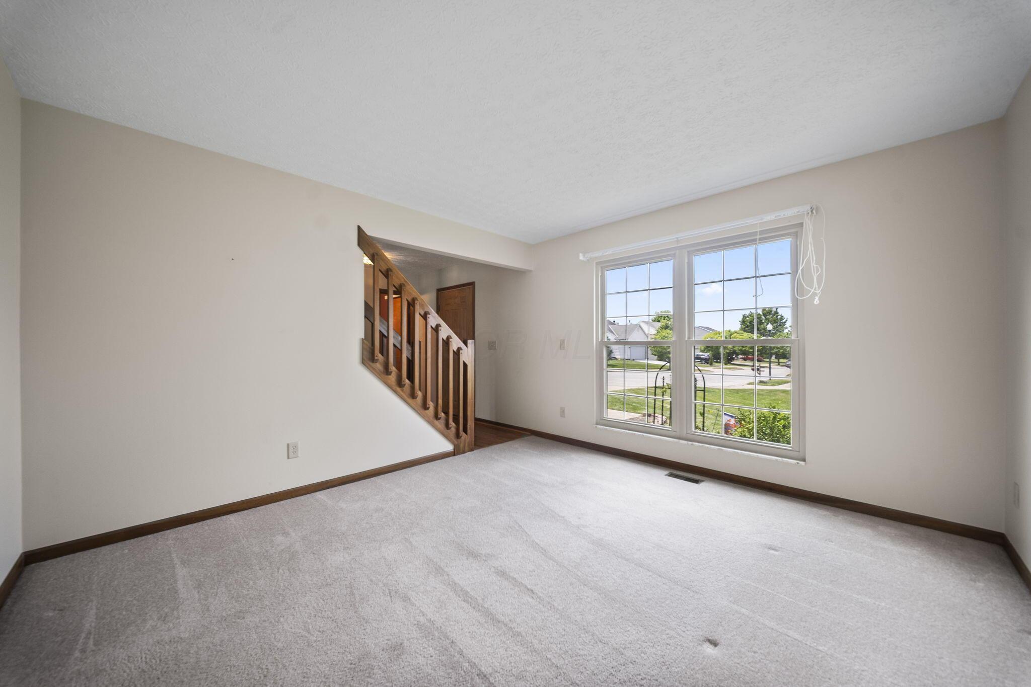 7826 Worley Drive