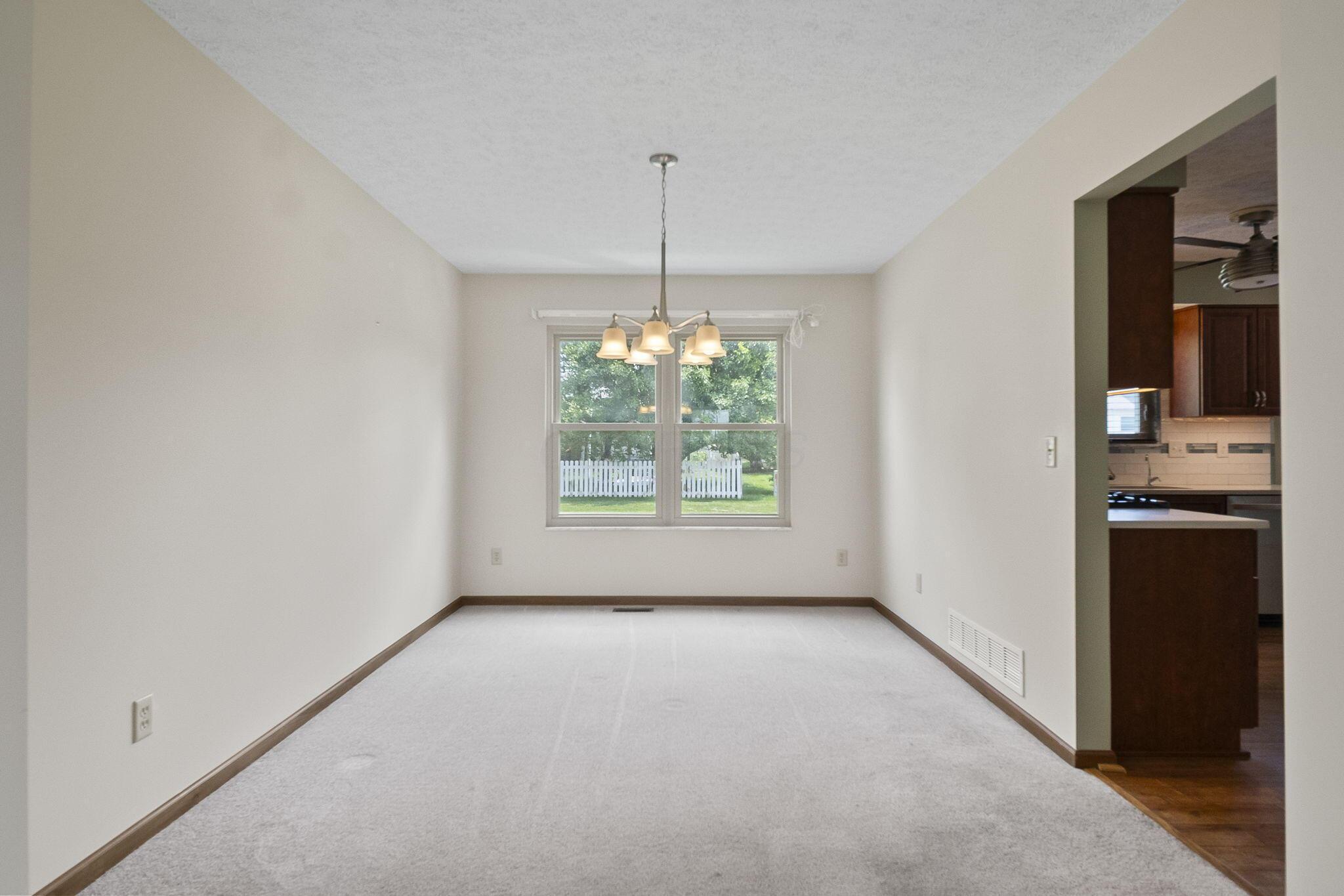 7826 Worley Drive