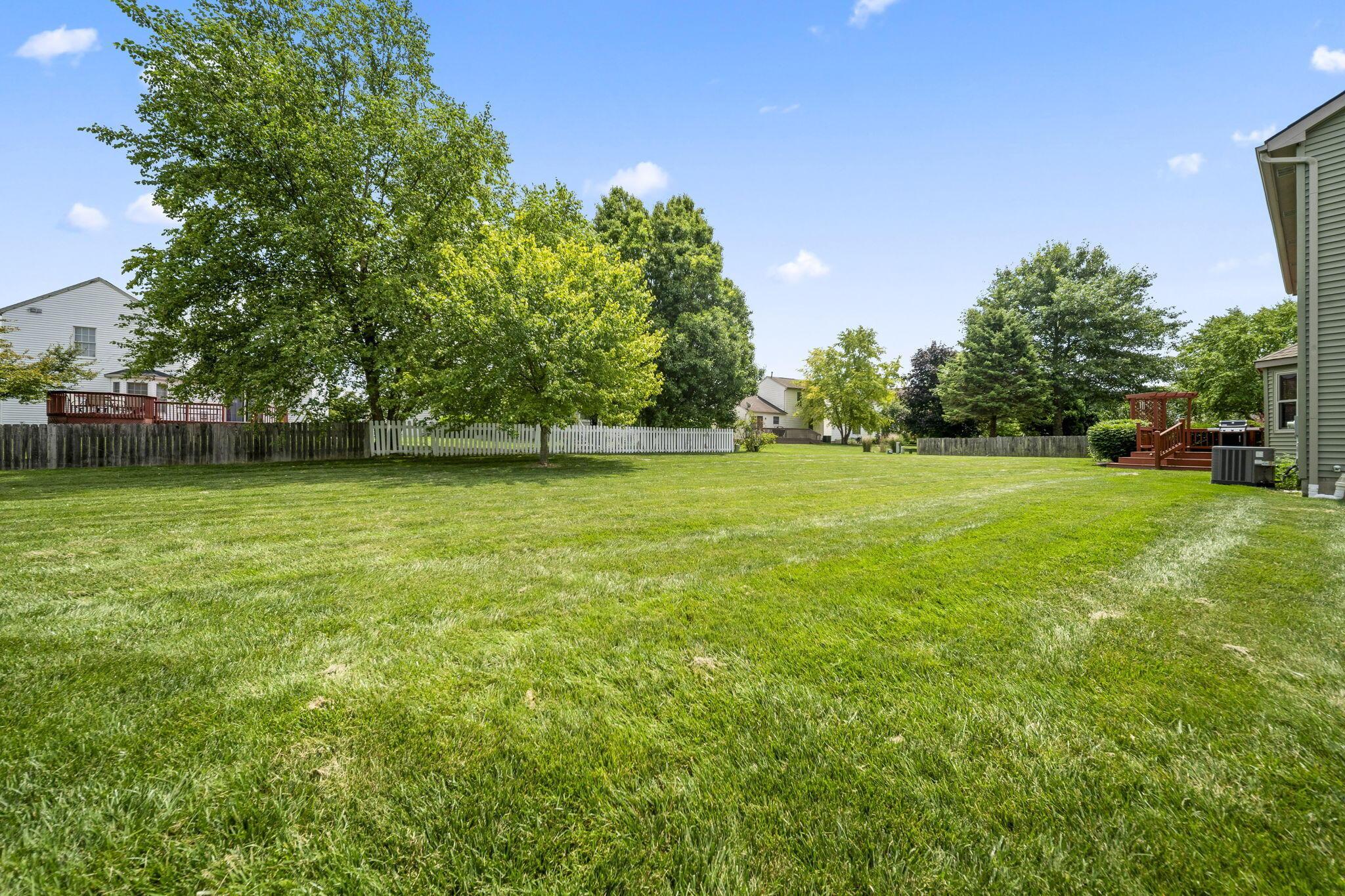 7826 Worley Drive