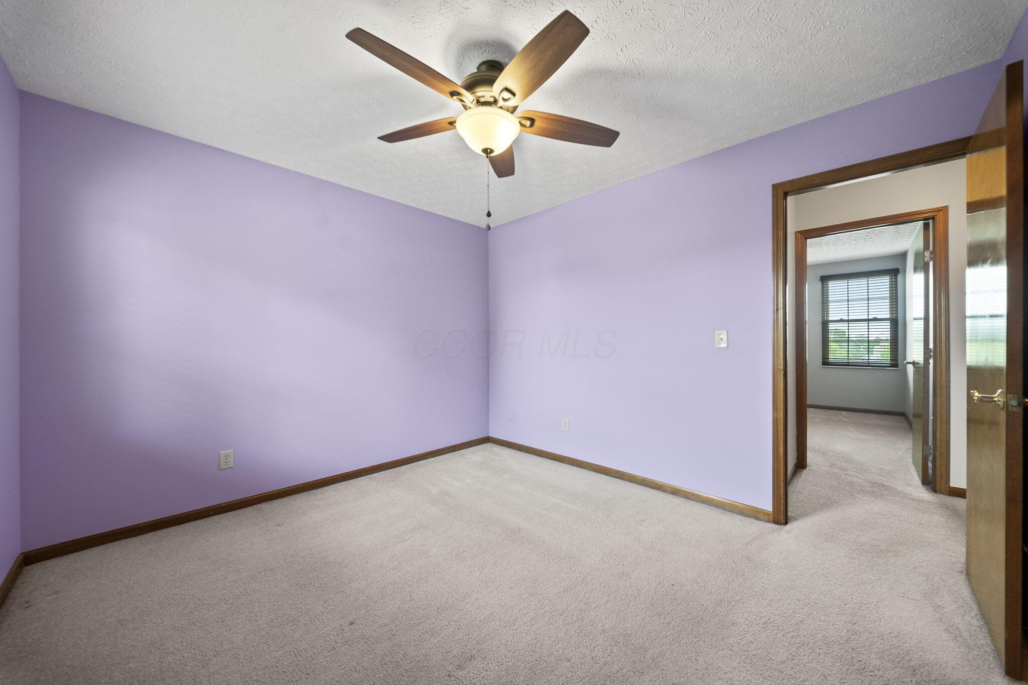 7826 Worley Drive