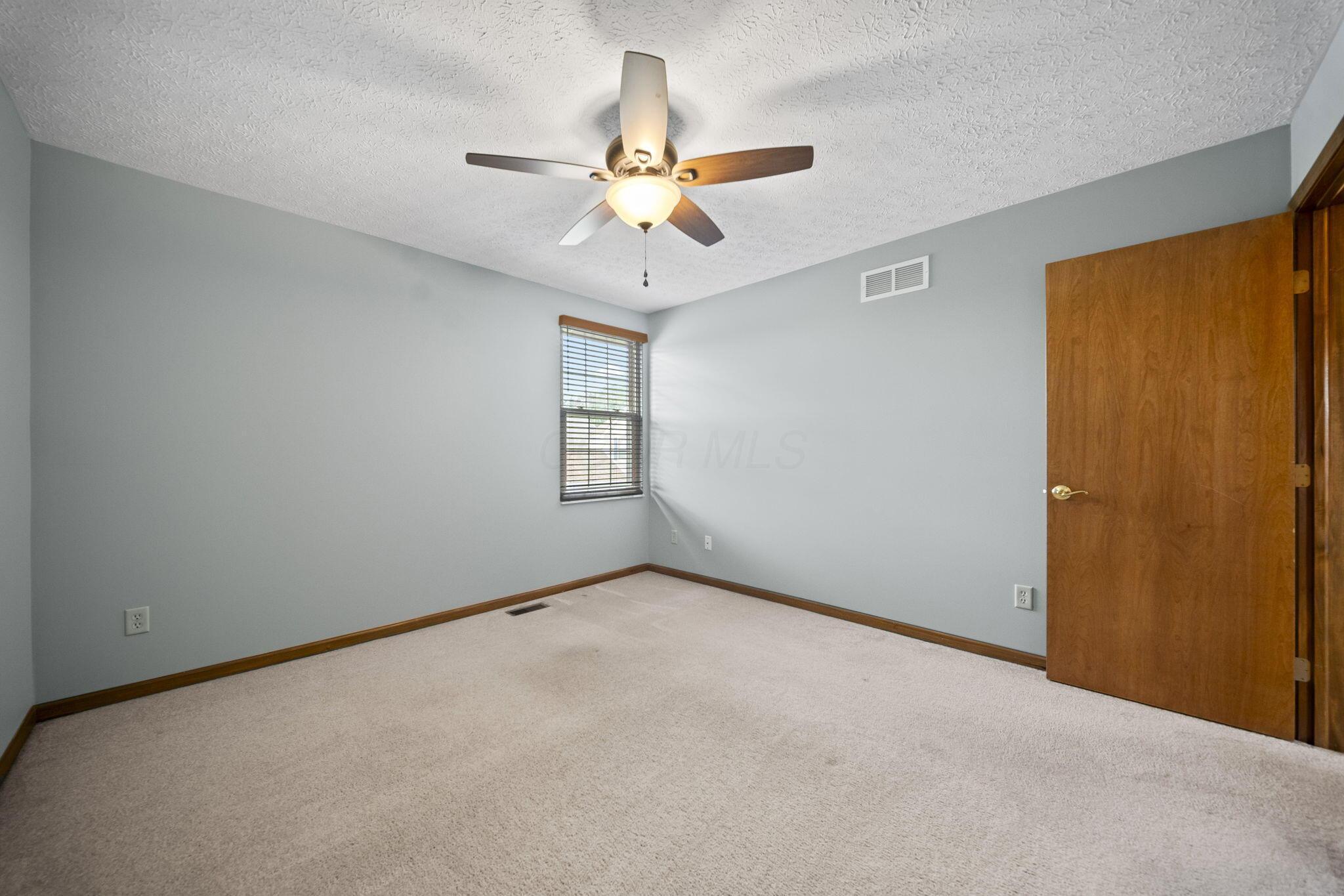 7826 Worley Drive