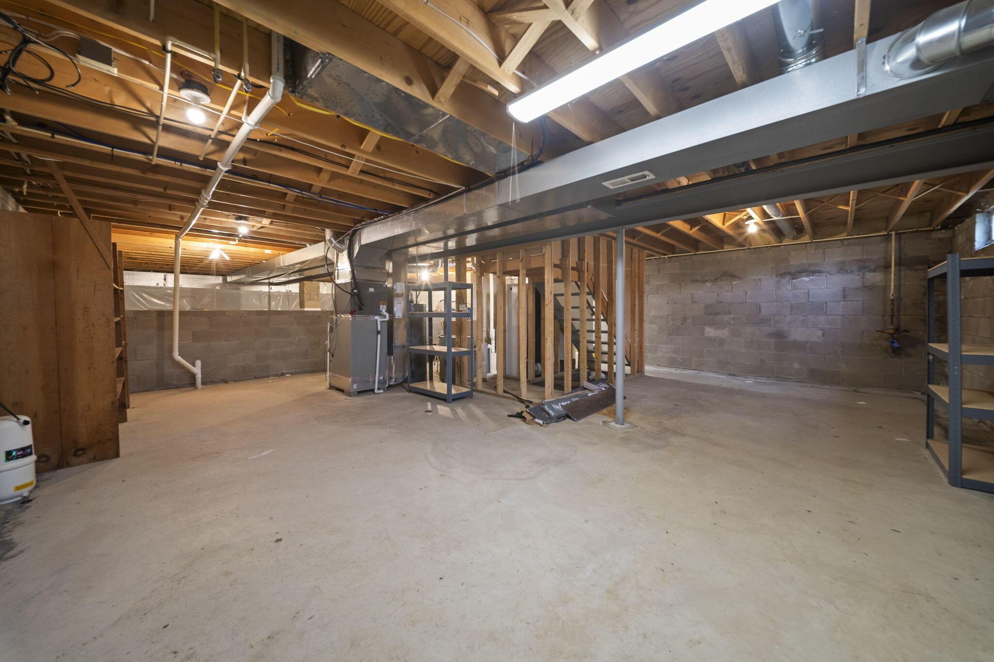 7826 Worley Drive