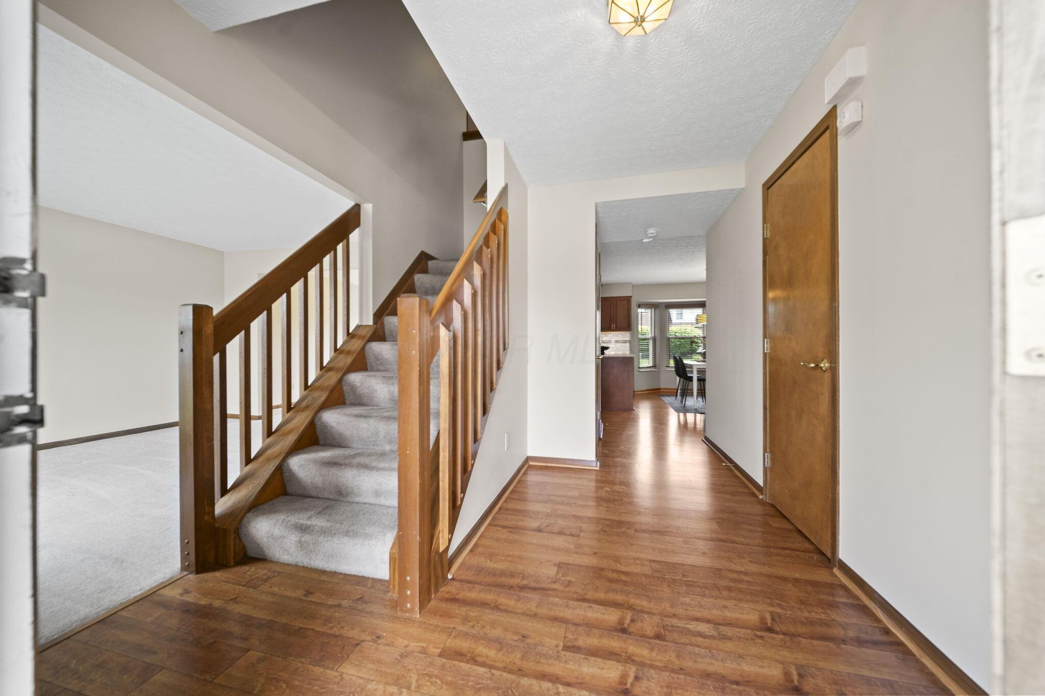 7826 Worley Drive