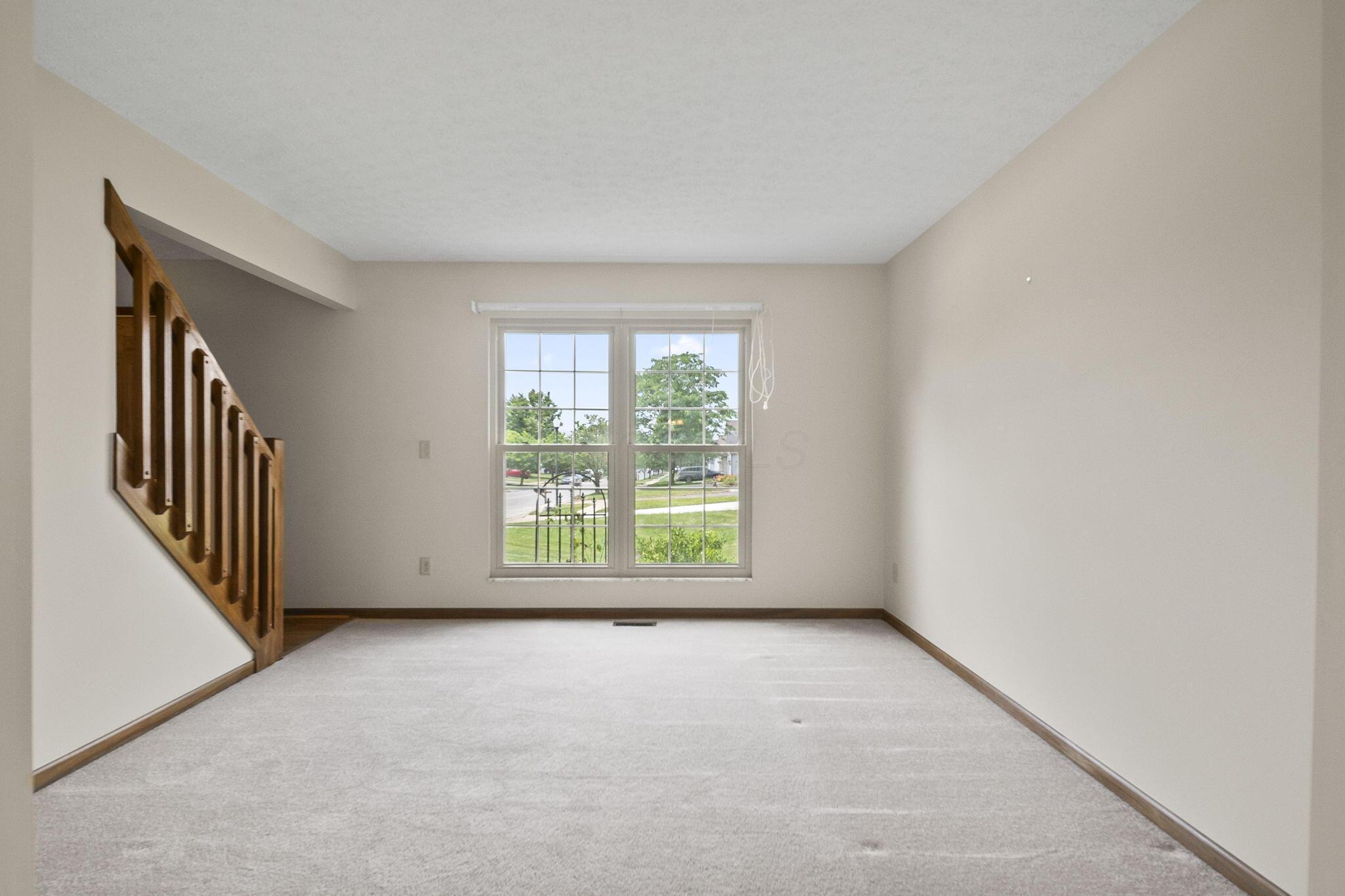 7826 Worley Drive