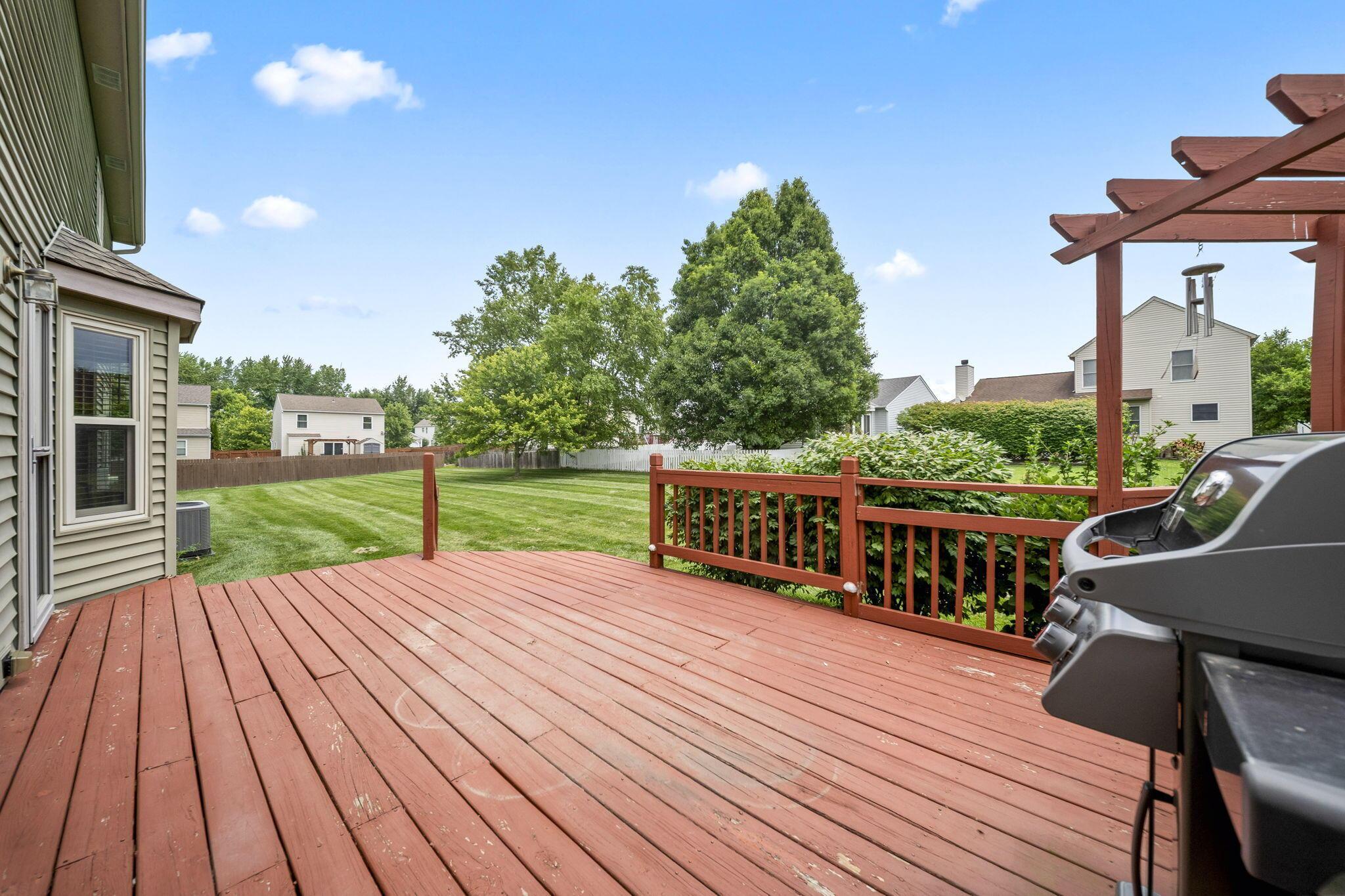 7826 Worley Drive