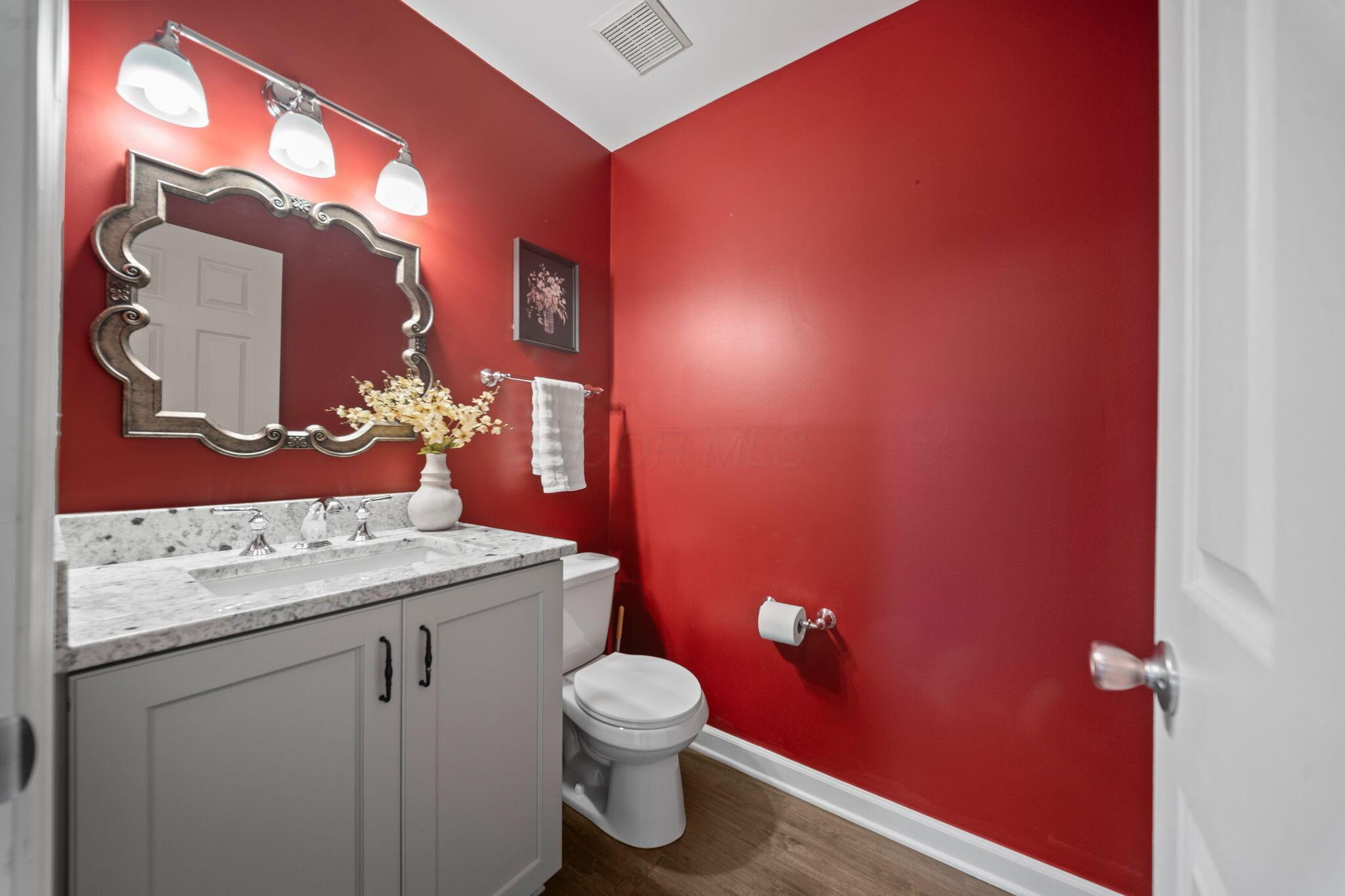 2511 Hyacinth Lane, 56A