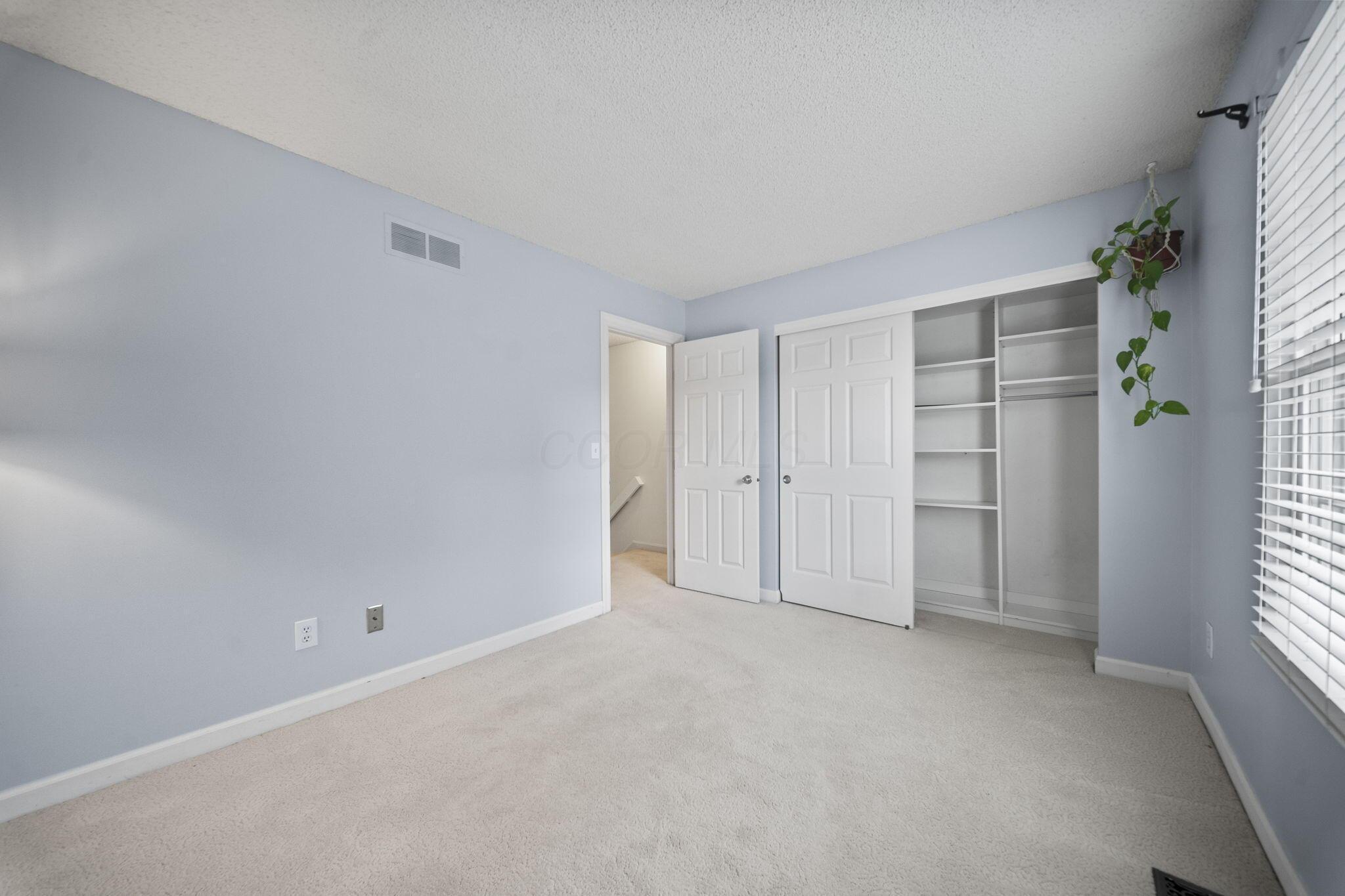 2511 Hyacinth Lane, 56A